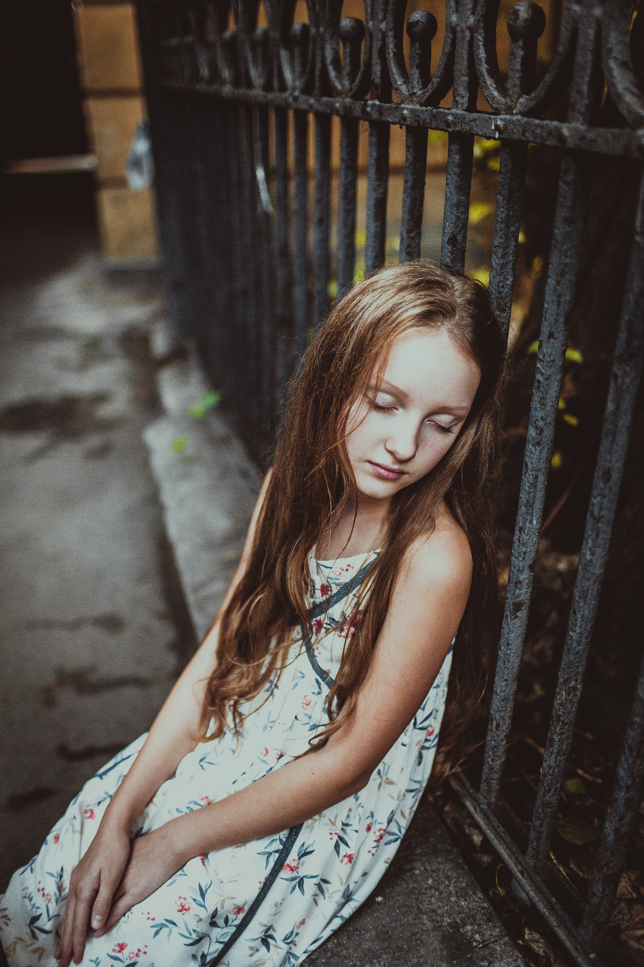 Детский, свадебный и семейный фотограф Юлия Курбатова, Санкт-Петербург