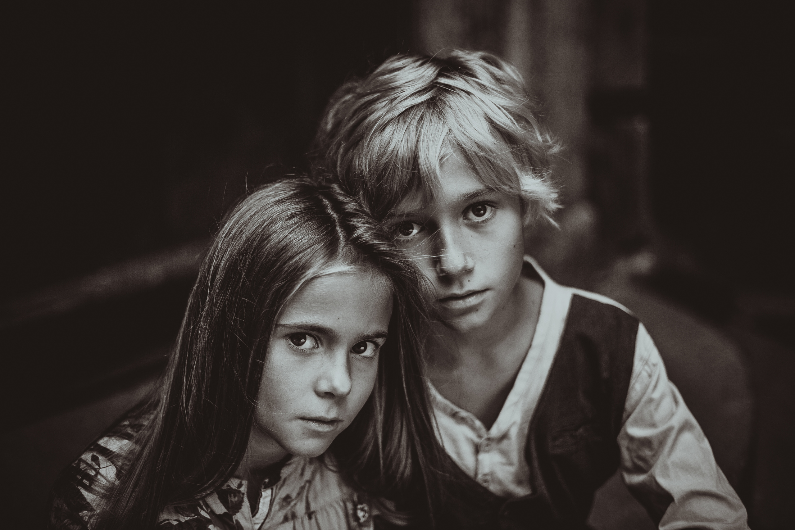 Детский, свадебный и семейный фотограф Юлия Курбатова, Санкт-Петербург