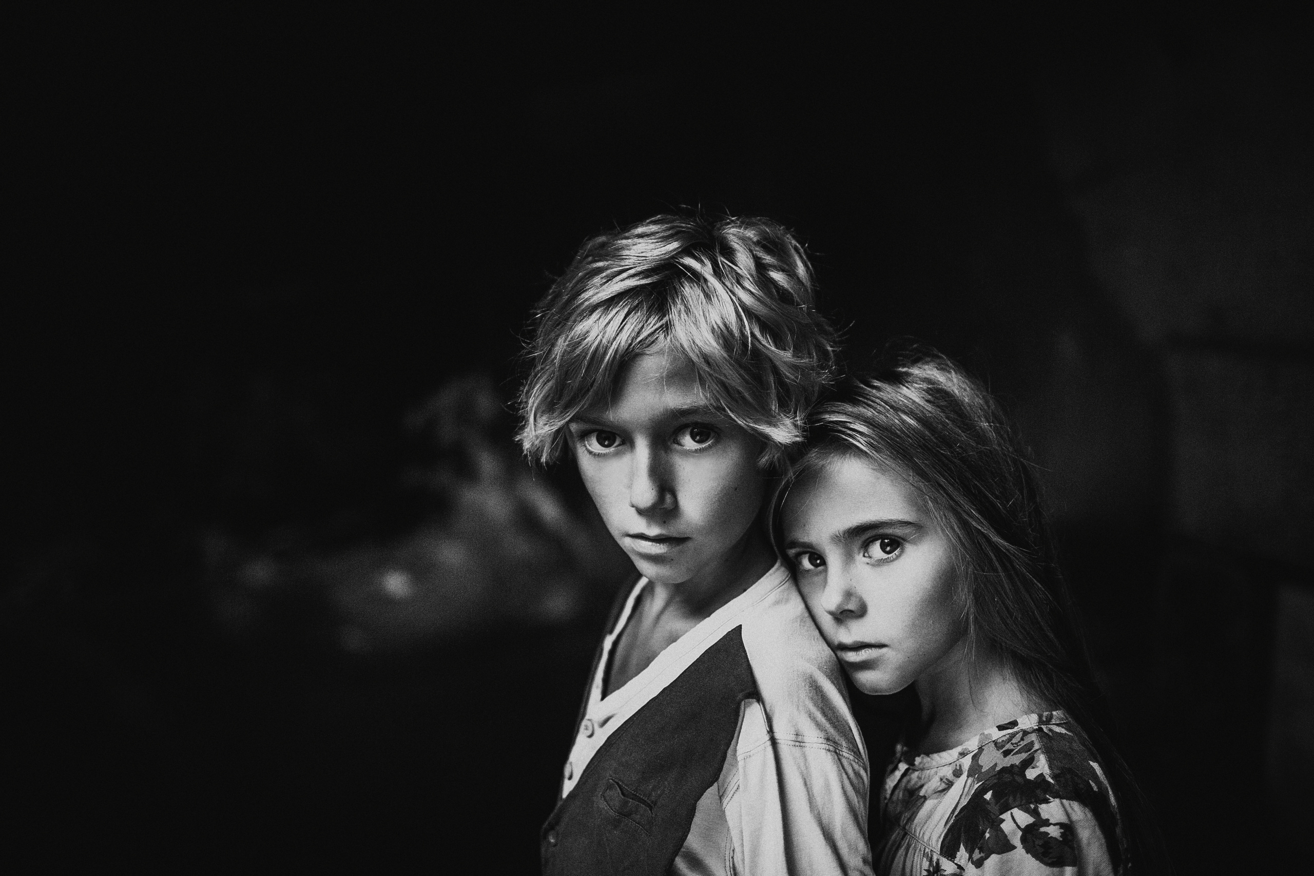 Детский, свадебный и семейный фотограф Юлия Курбатова, Санкт-Петербург