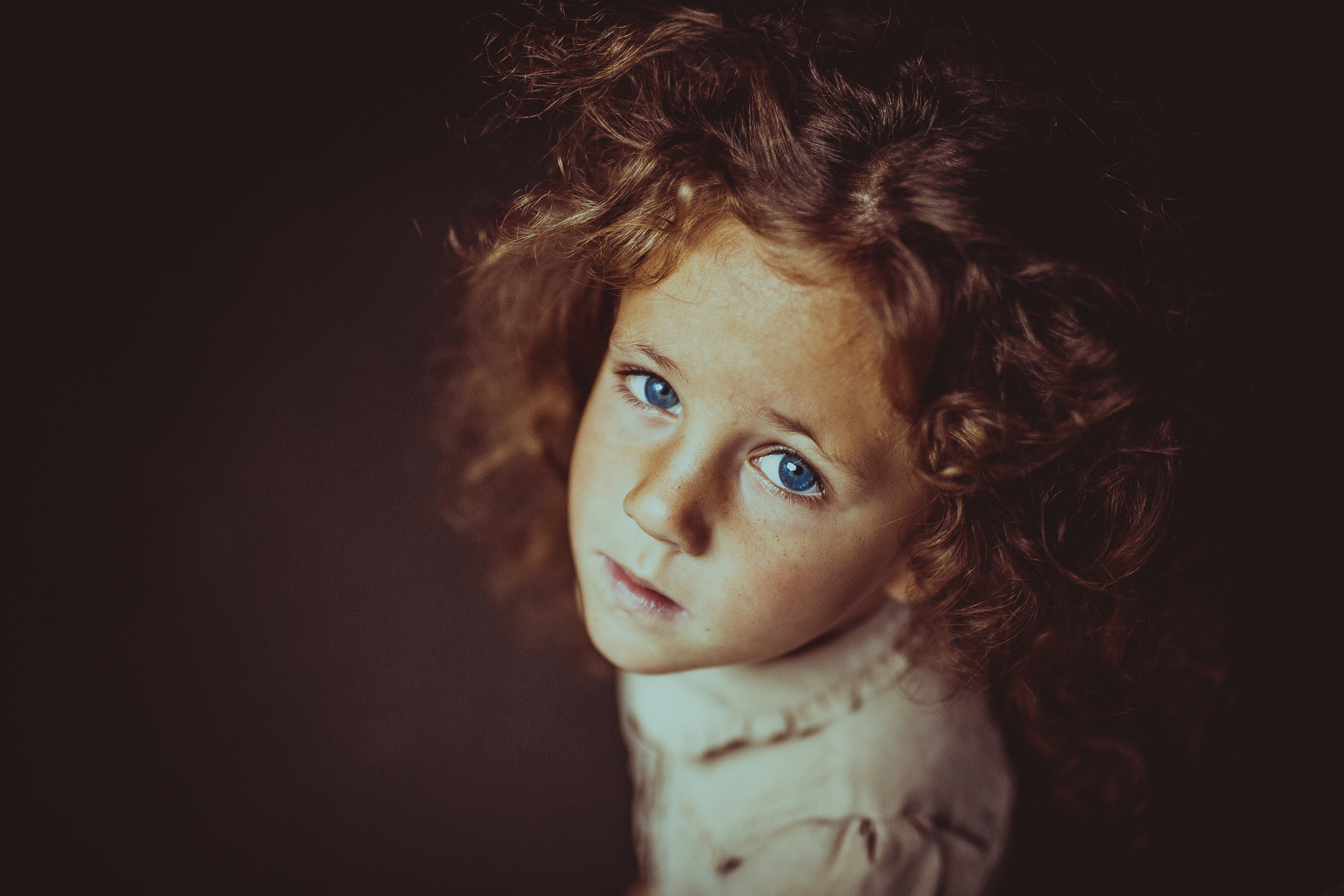 Детский, свадебный и семейный фотограф Юлия Курбатова, Санкт-Петербург