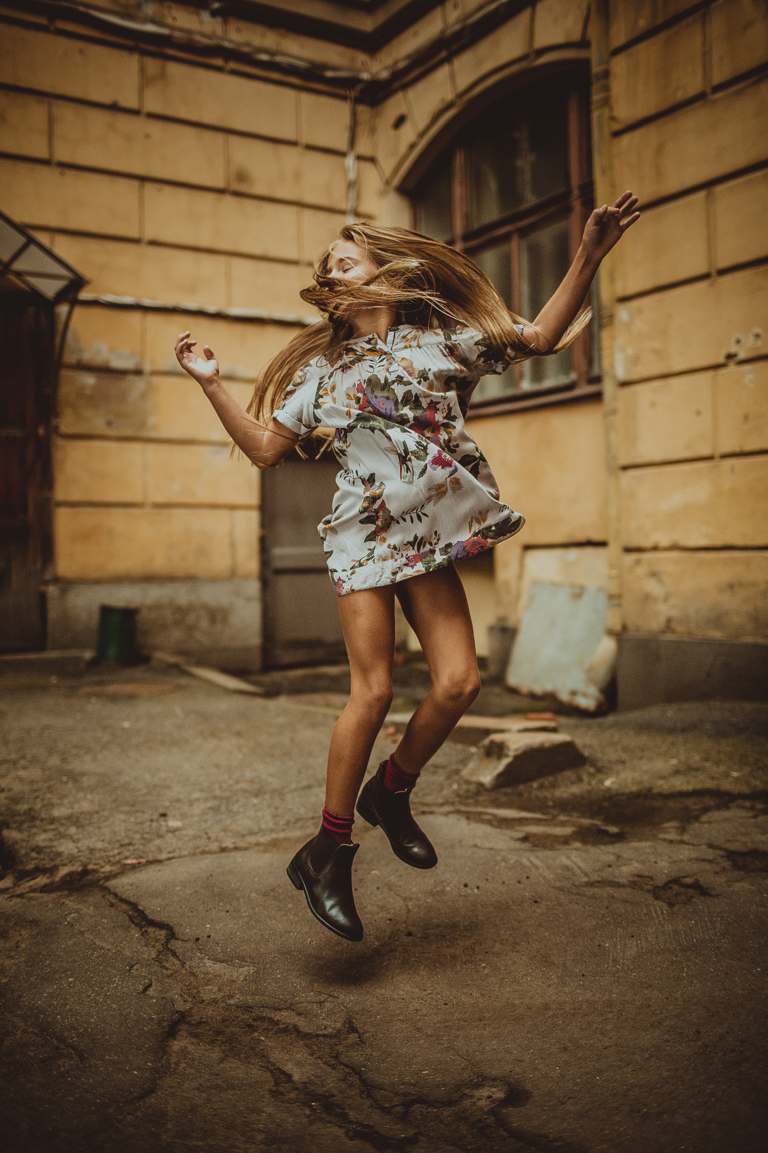 Детский, свадебный и семейный фотограф Юлия Курбатова, Санкт-Петербург