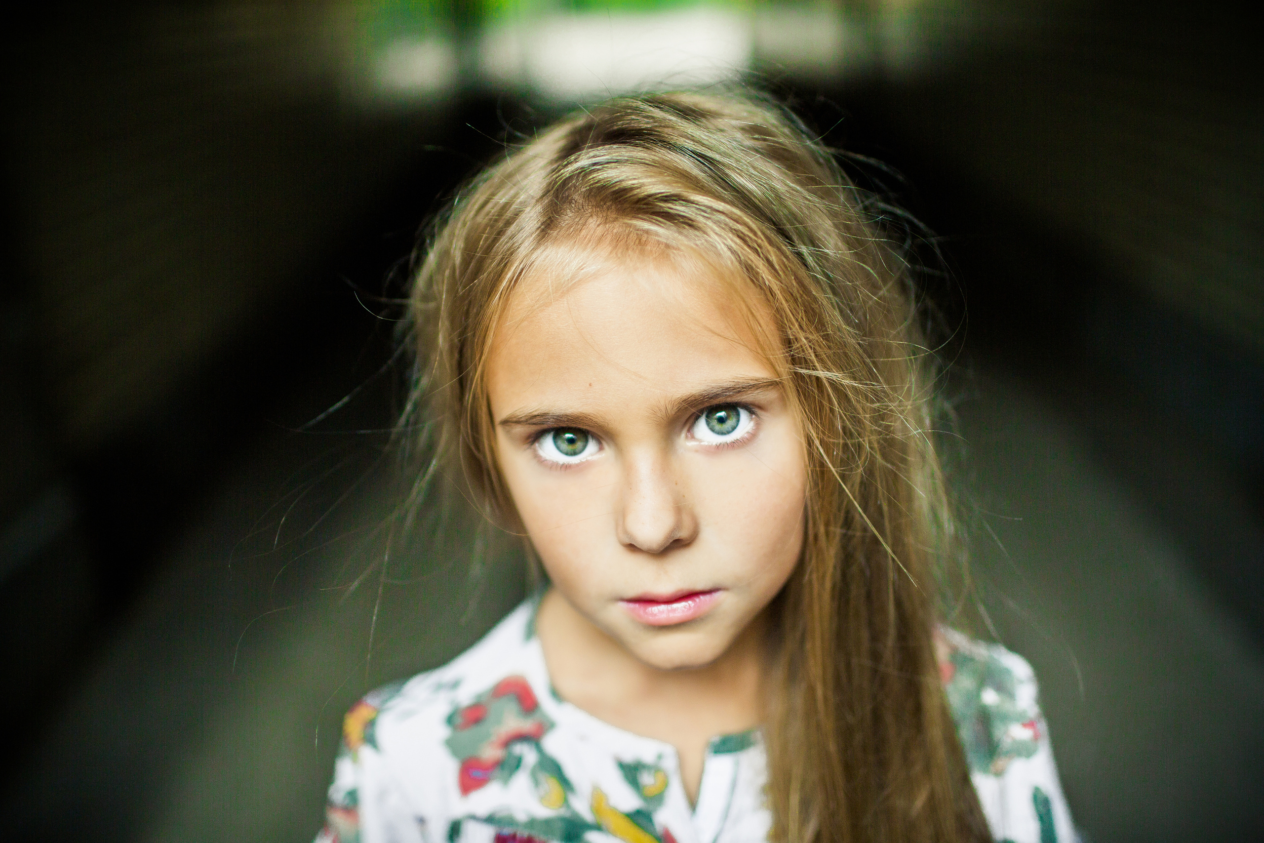 Детский, свадебный и семейный фотограф Юлия Курбатова, Санкт-Петербург