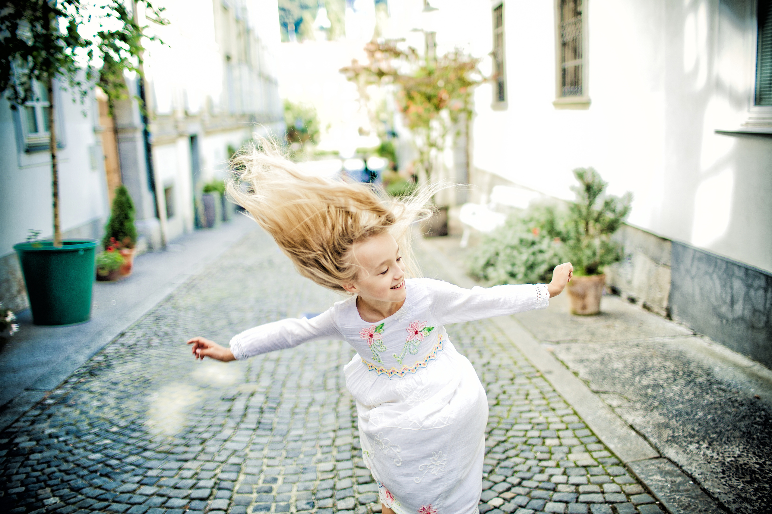Детский, свадебный и семейный фотограф Юлия Курбатова, Санкт-Петербург