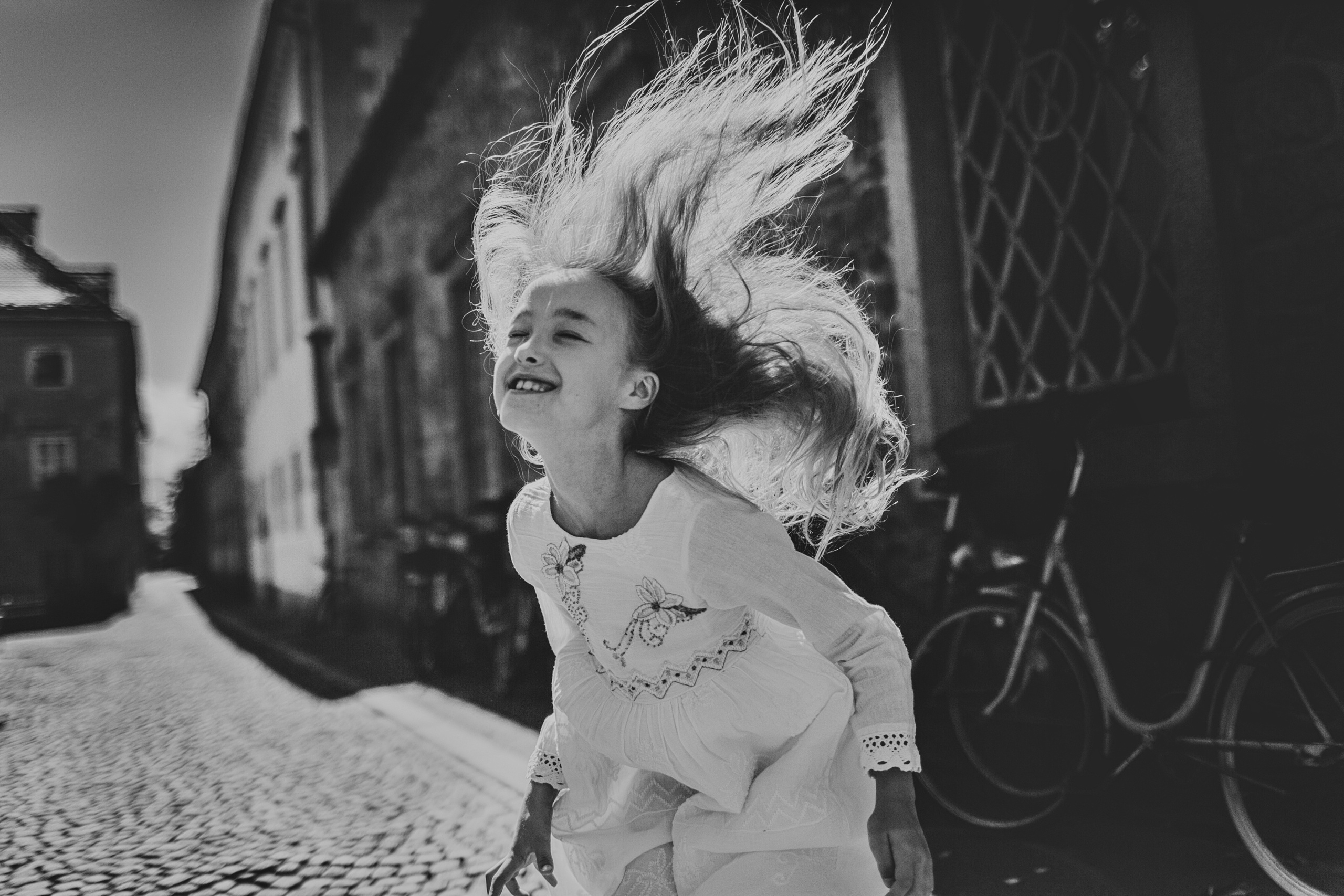 Детский, свадебный и семейный фотограф Юлия Курбатова, Санкт-Петербург