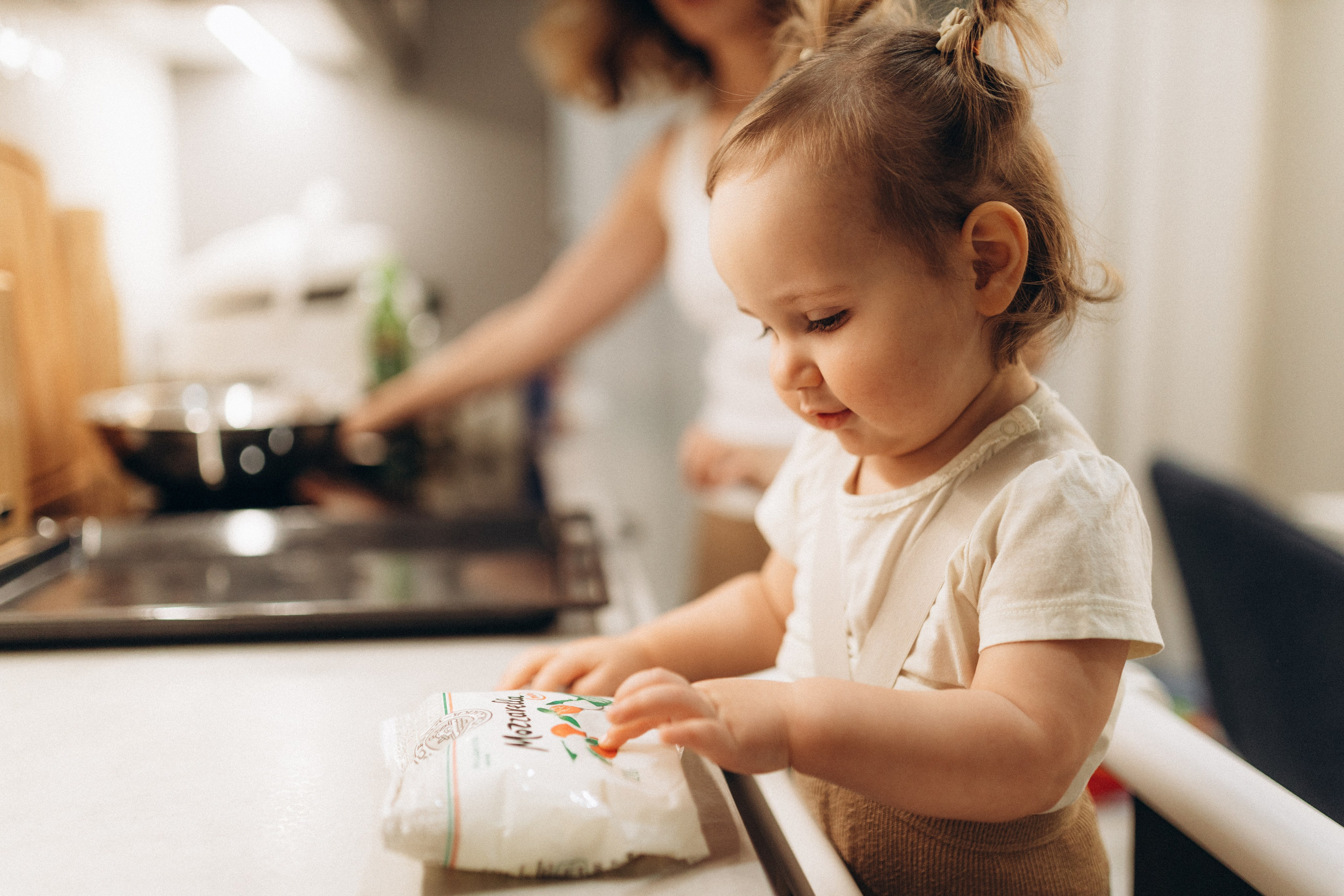 Семейный фотограф в Москве Жукова Анна