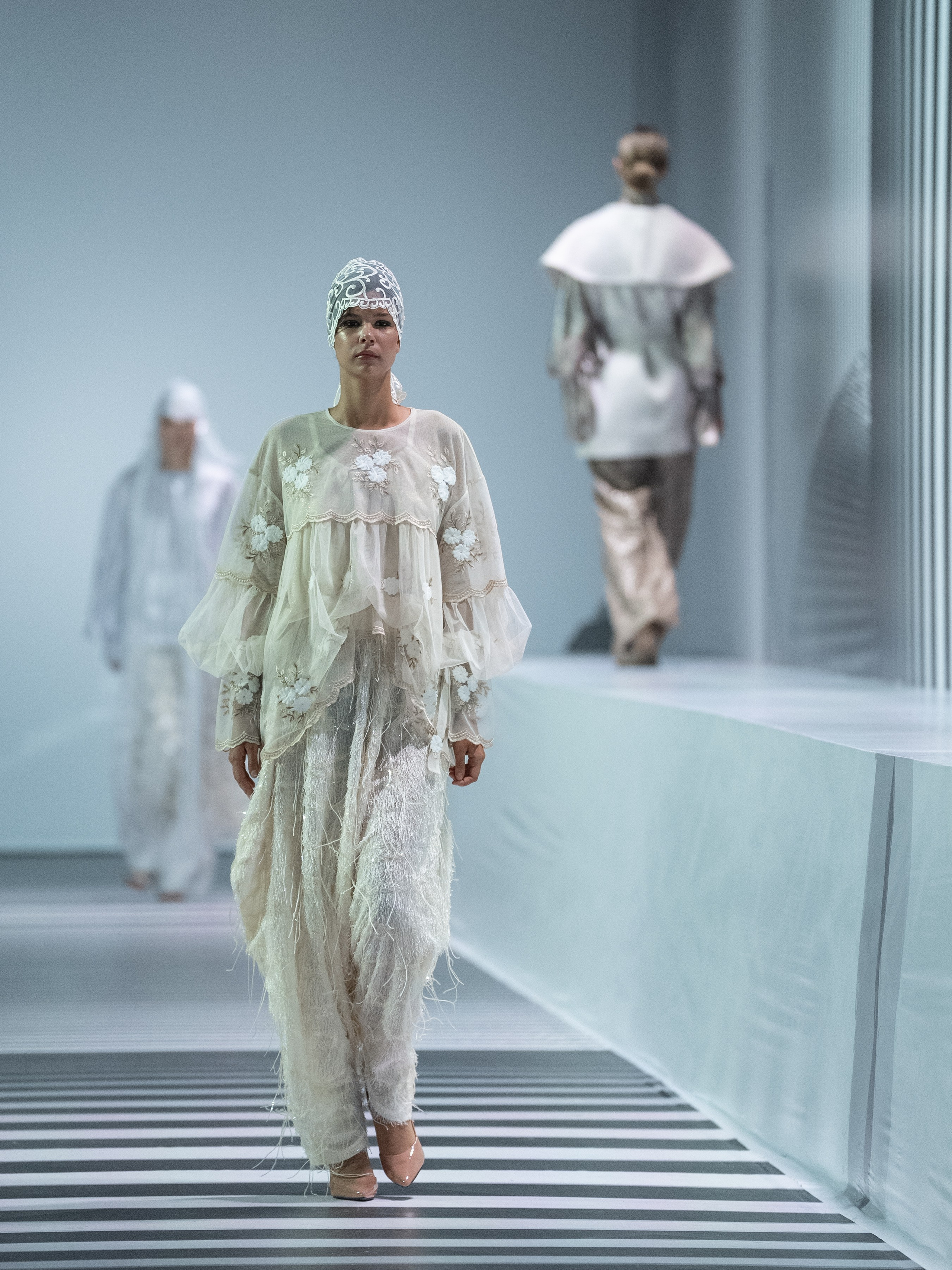 Brand Tamone. Сайт Алматинского НЮ АРТ, будуар и фэшн фотографа Дениса Карпенко