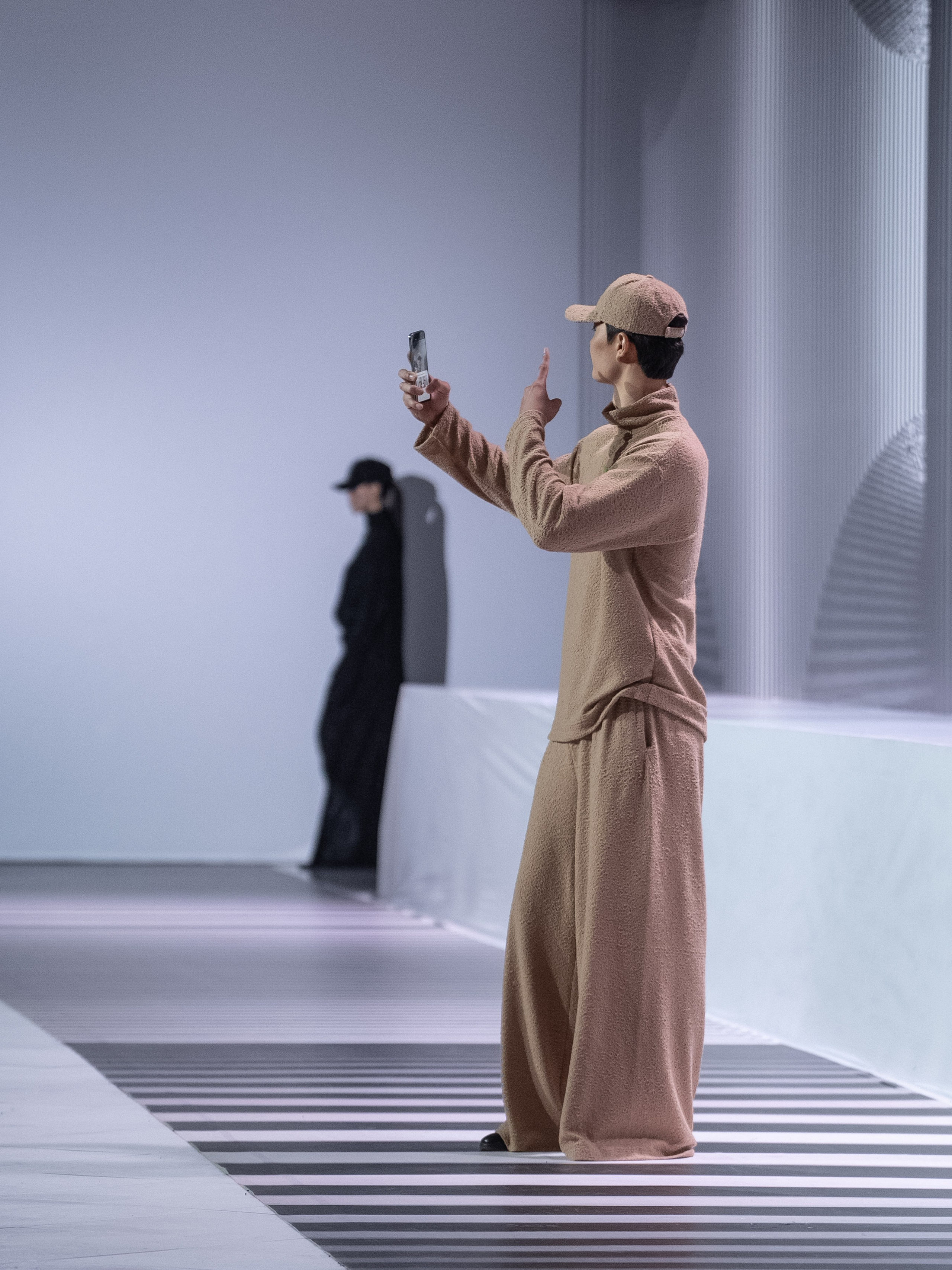 JARKYN BAIMAKHANOV. Сайт Алматинского НЮ АРТ, будуар и фэшн фотографа Дениса Карпенко