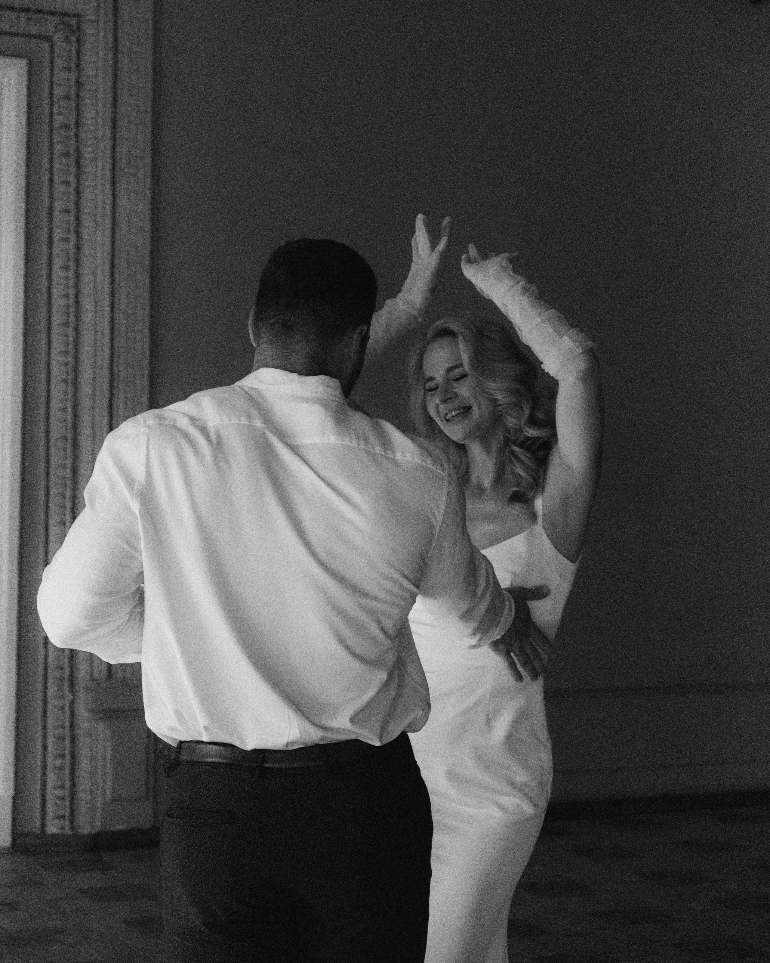 Wedding. Фотограф Khachatryan Syuzanna / Москва & Санкт-Петербург