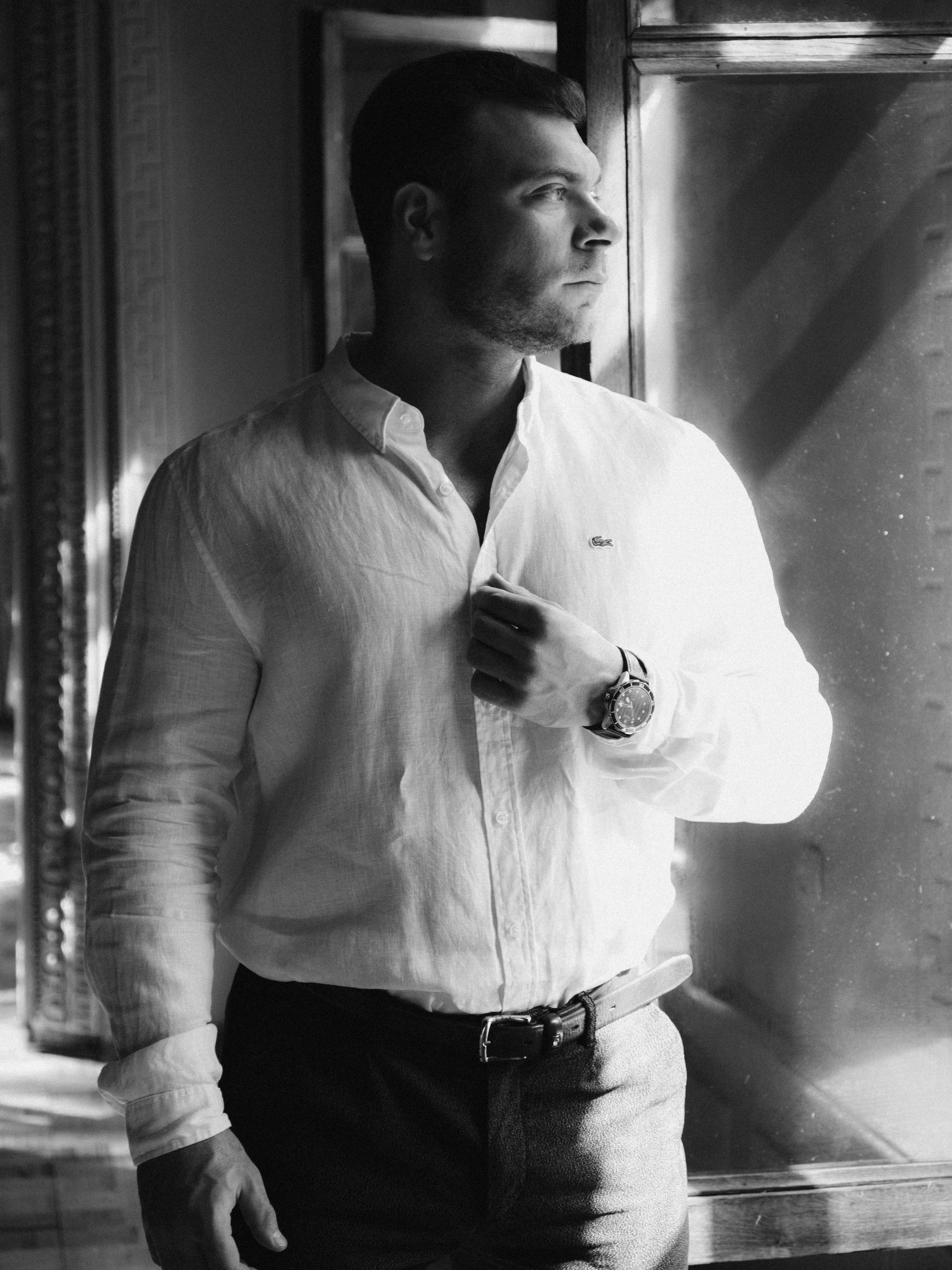 Wedding. Фотограф Khachatryan Syuzanna / Москва & Санкт-Петербург