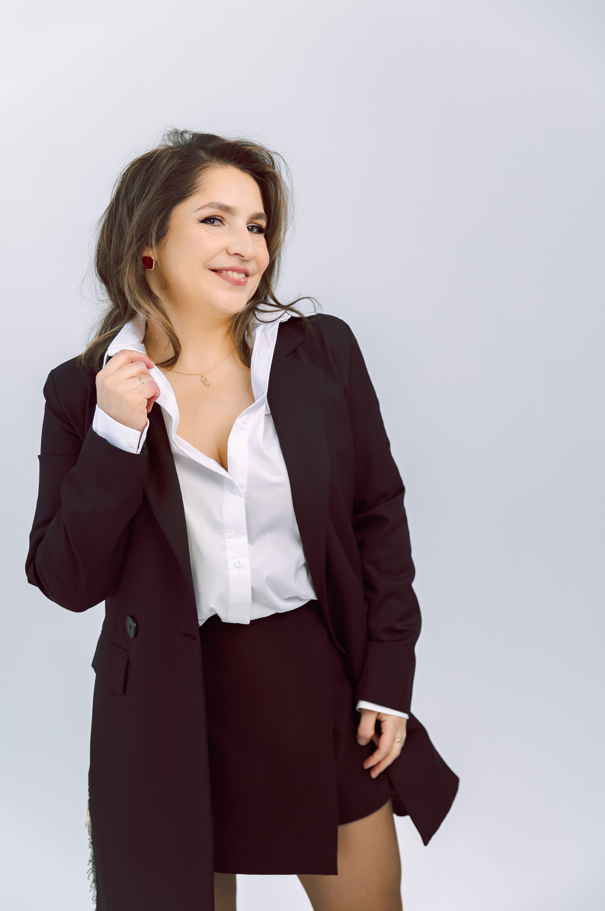 Наталья. Свадебный и семейный фотограф в Рязани Саша Крутых