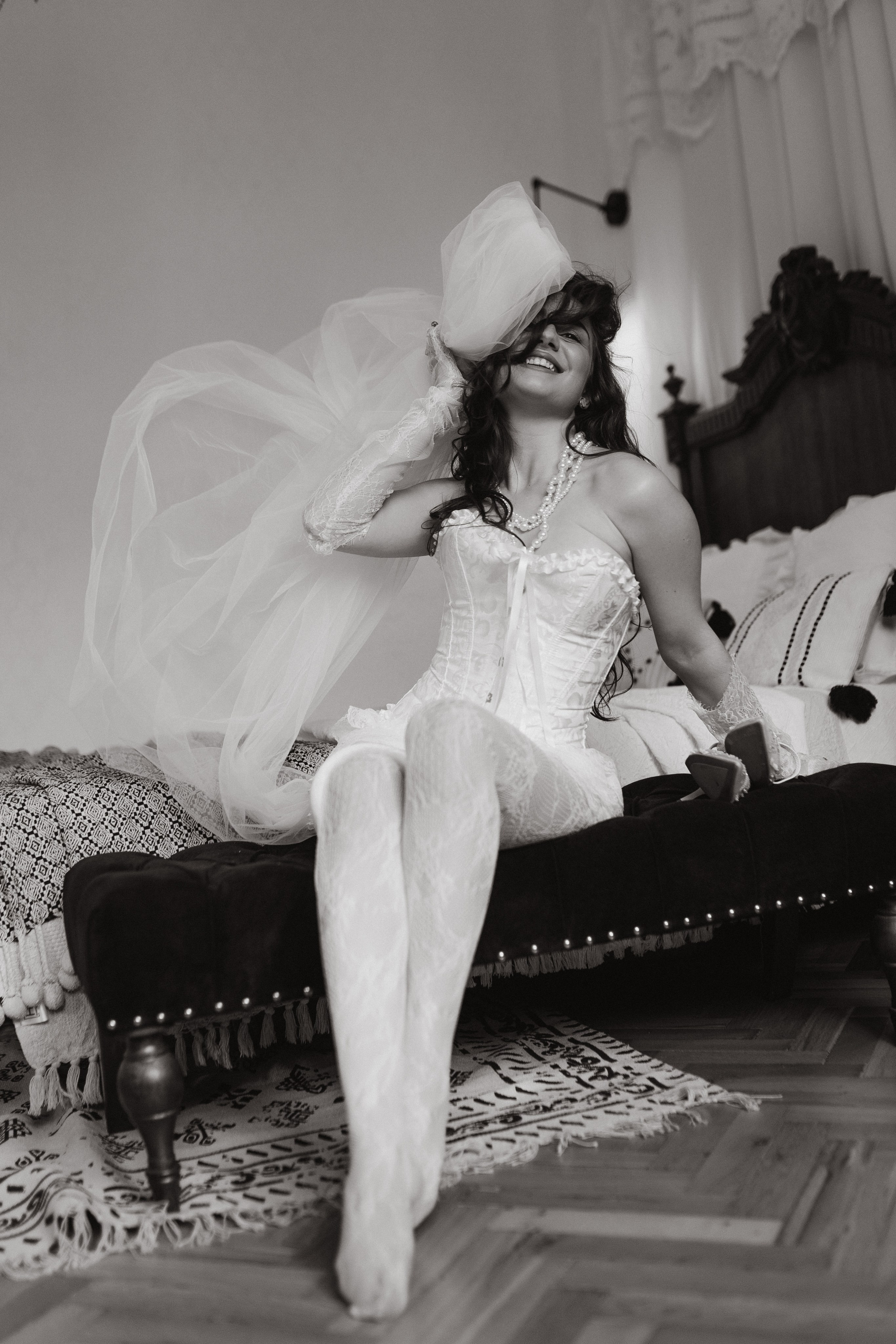 Фотограф в Краснодаре Яна Дудинова