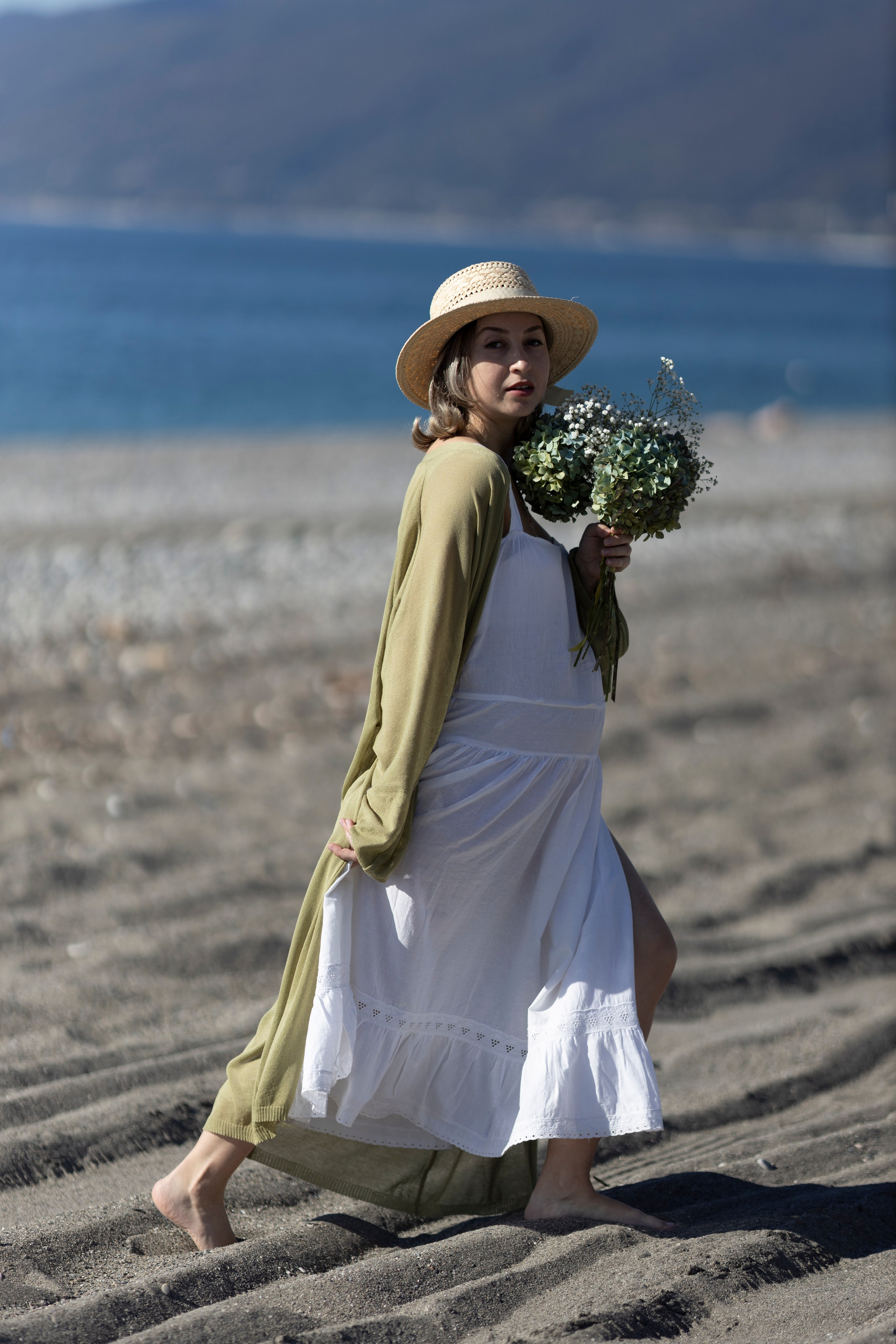 Катя. Свадебный и семейный фотограф в Самаре и Сочи