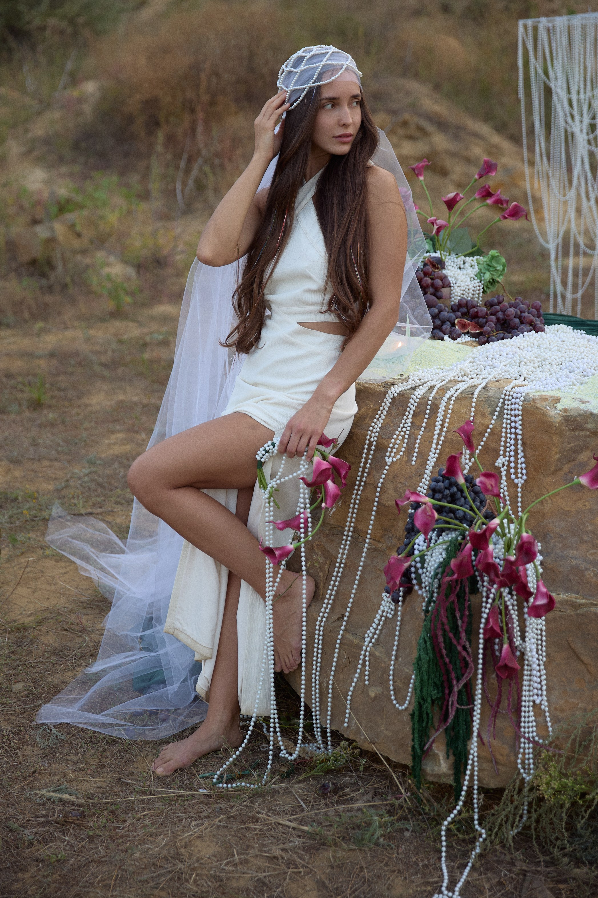 We'd. Фотограф Максим Маркелов