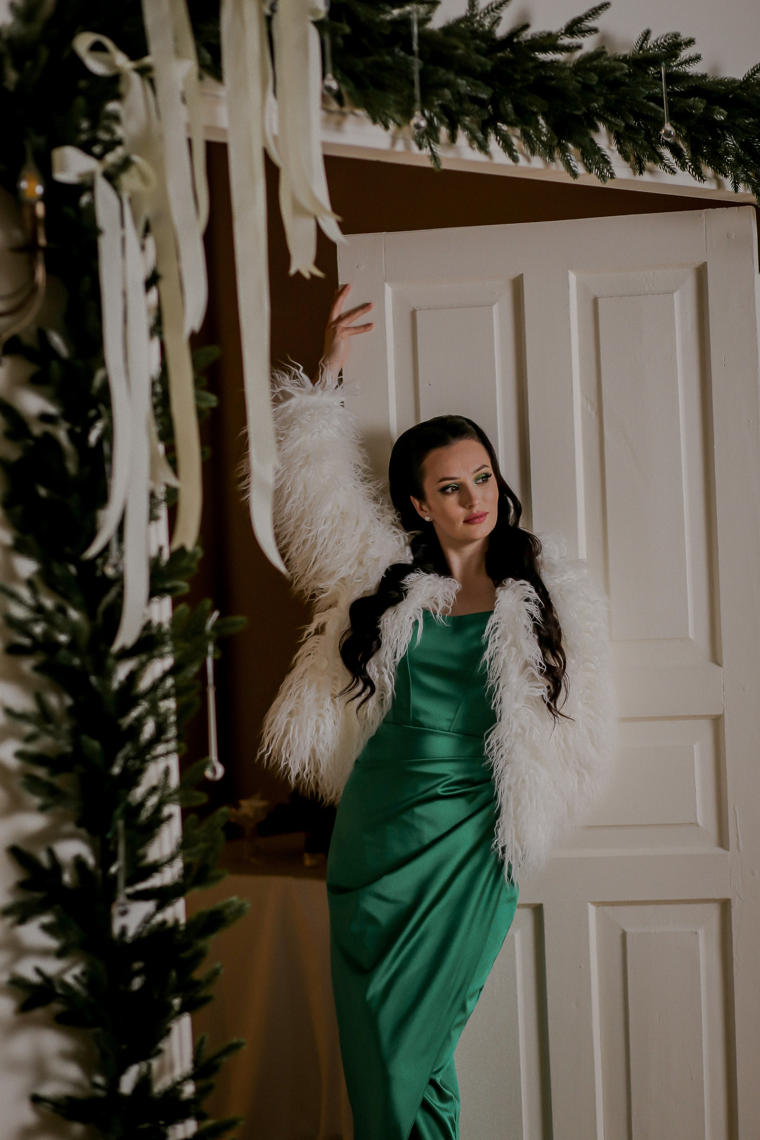 Новый Год. Фото и Видео в Краснодаре Verveyko Studio