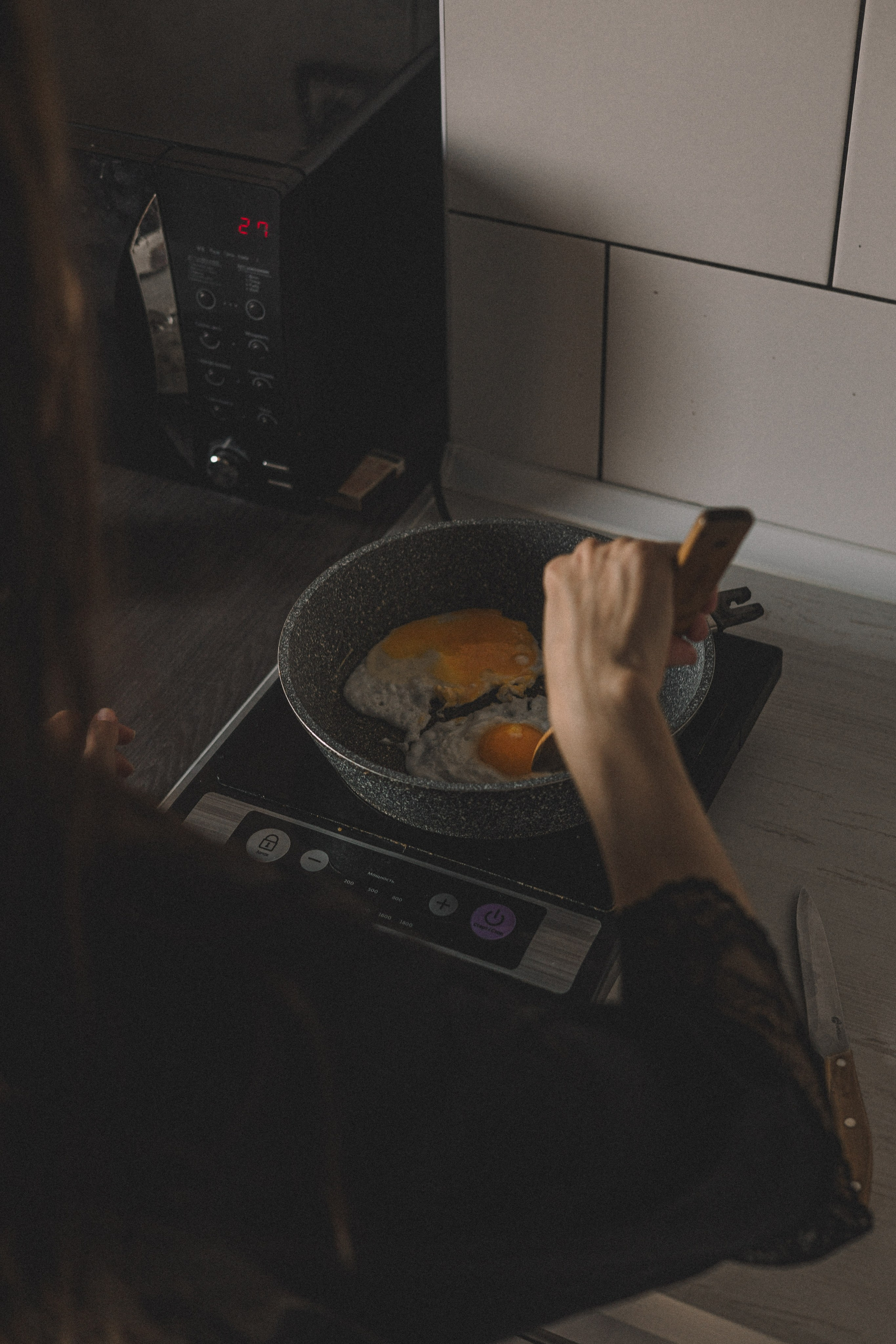 Анна. Юлия, ваш фотограф в Ростове-на-Дону