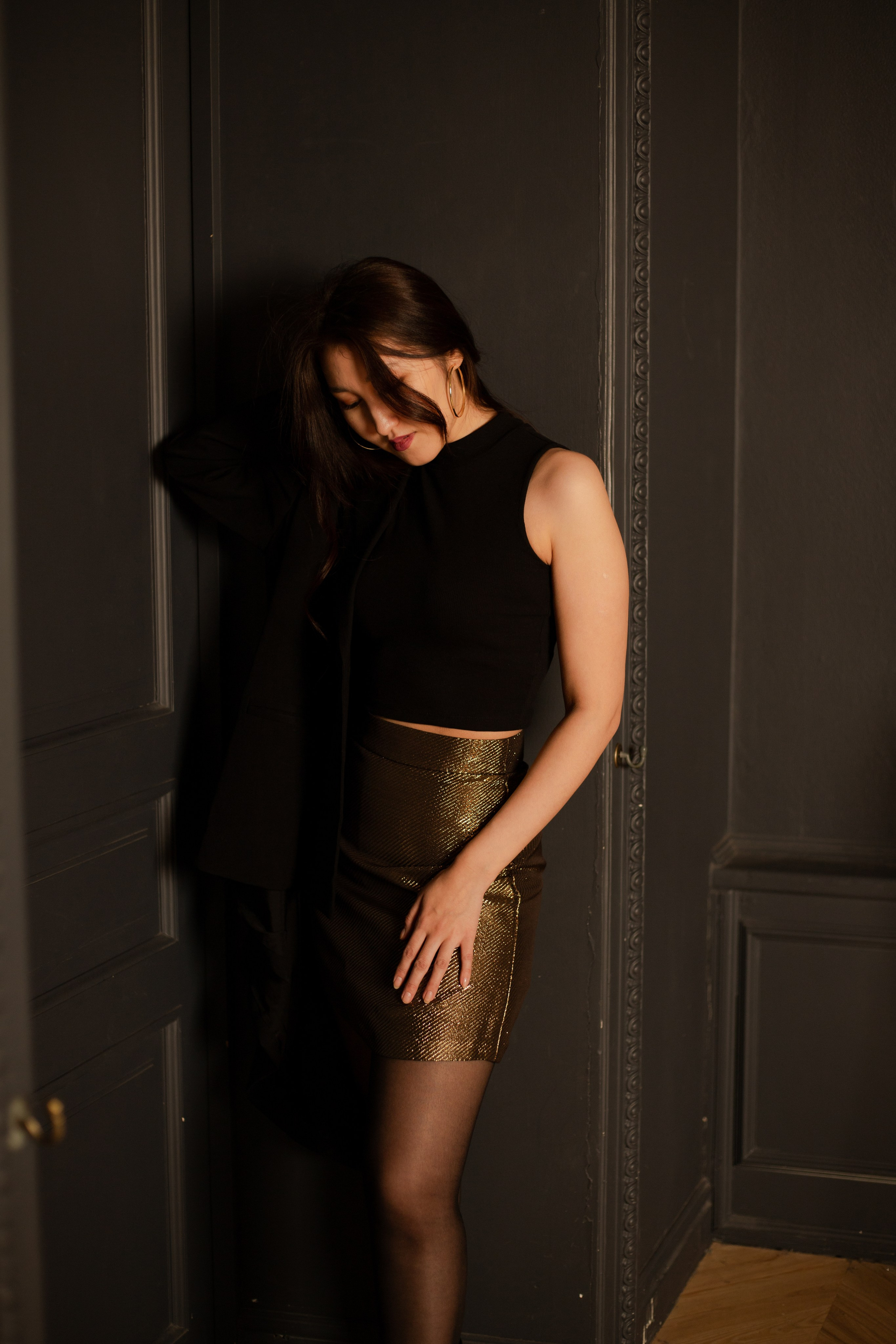 Надежда. Свадебный и семейный фотограф СПБ