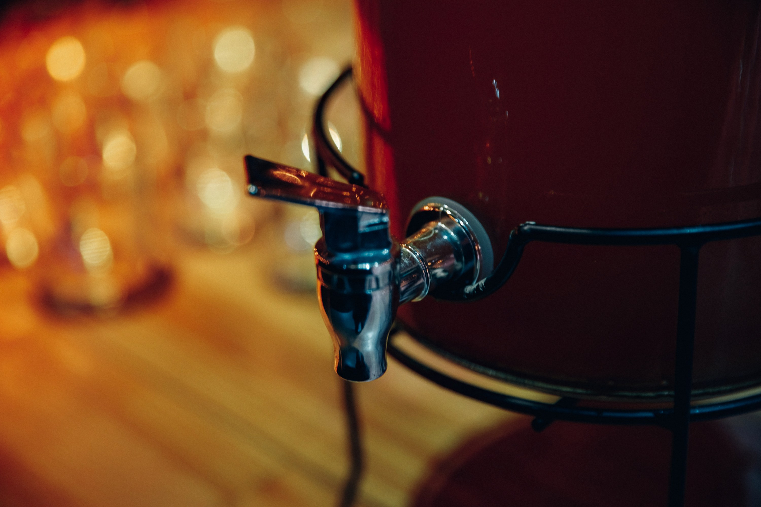 Автофирма «Светлана». Свадебный фотограф Дмитрий Воробьев Ярославль