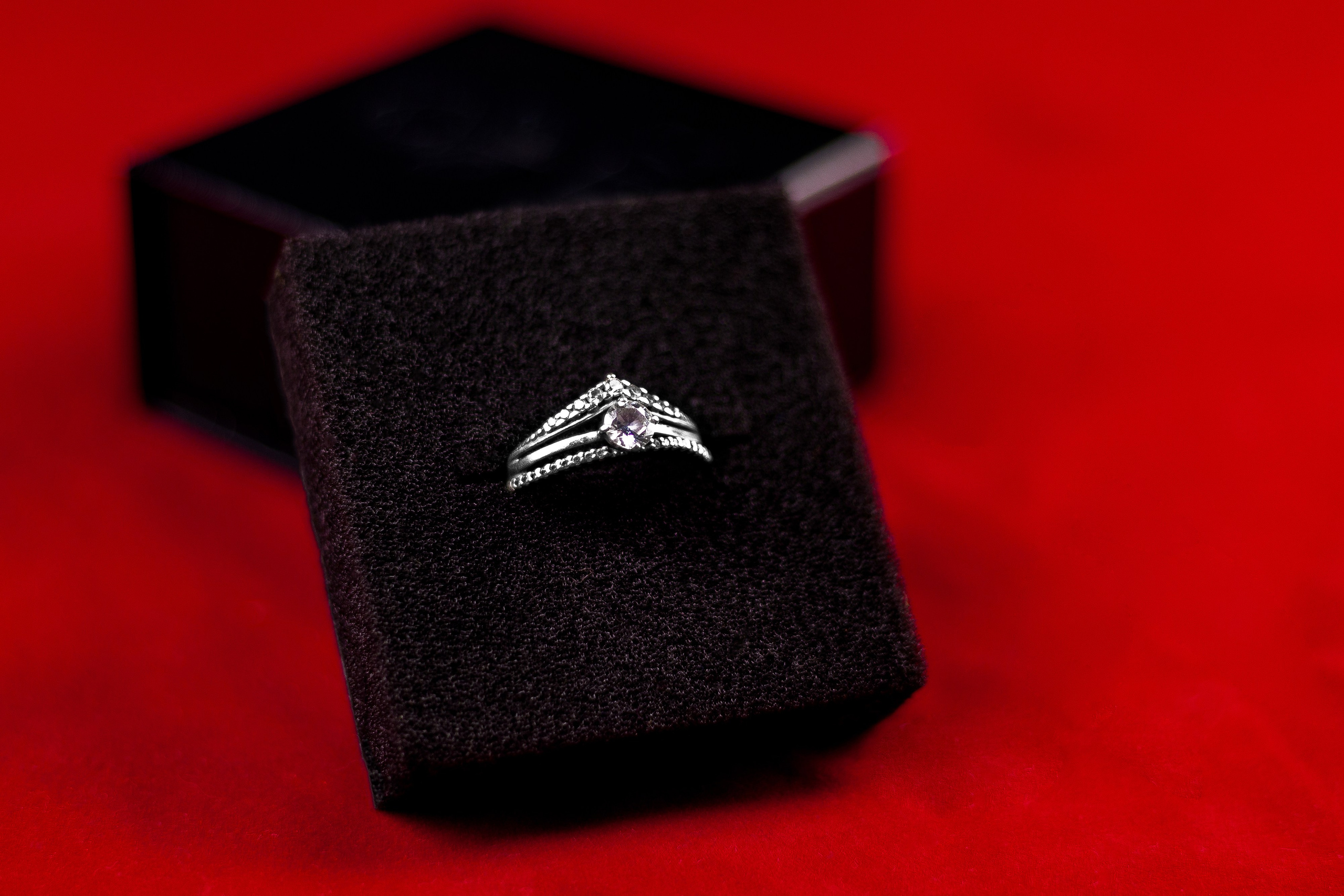 Попкова Виктория, фотограф, предметный фотограф, предметная съемка, реклама, ювелирное изделие, кольцо