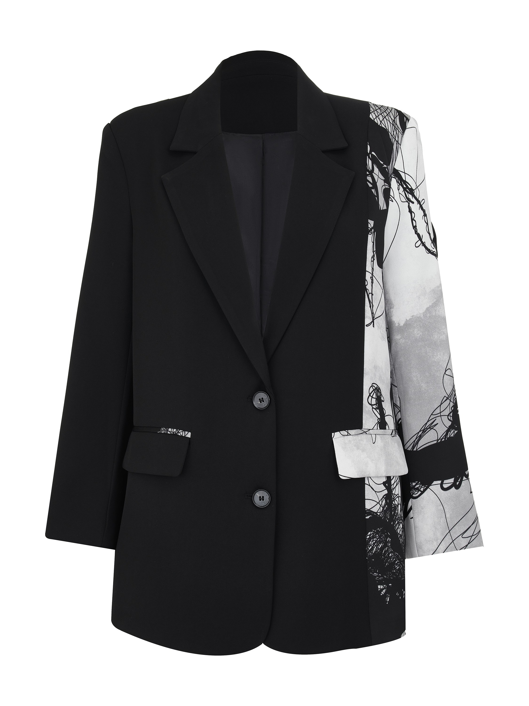 Портфолио ретуши. Попкова Виктория фотограф