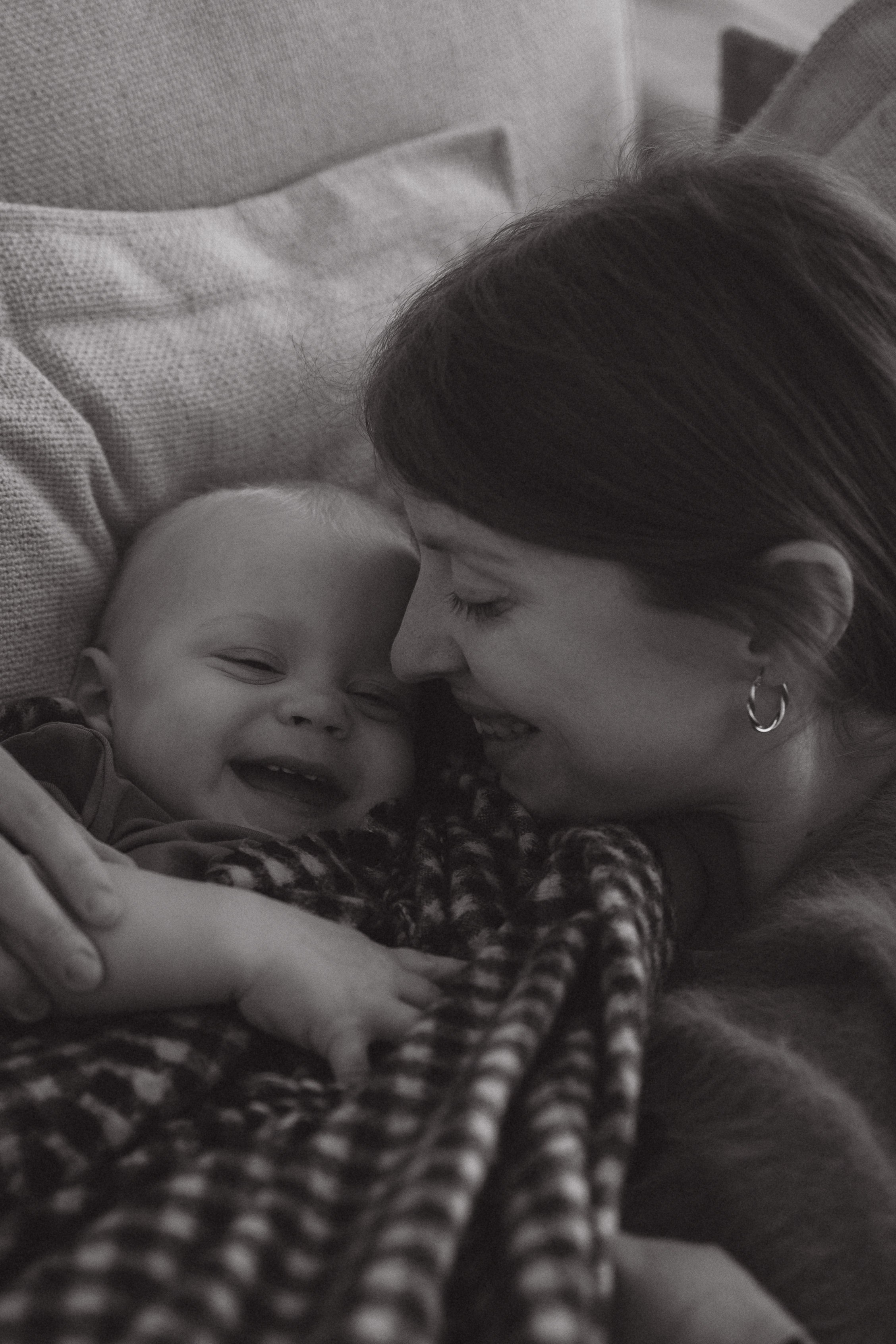 Оля и Никита. Фотокарточки о вас и о большой любви!