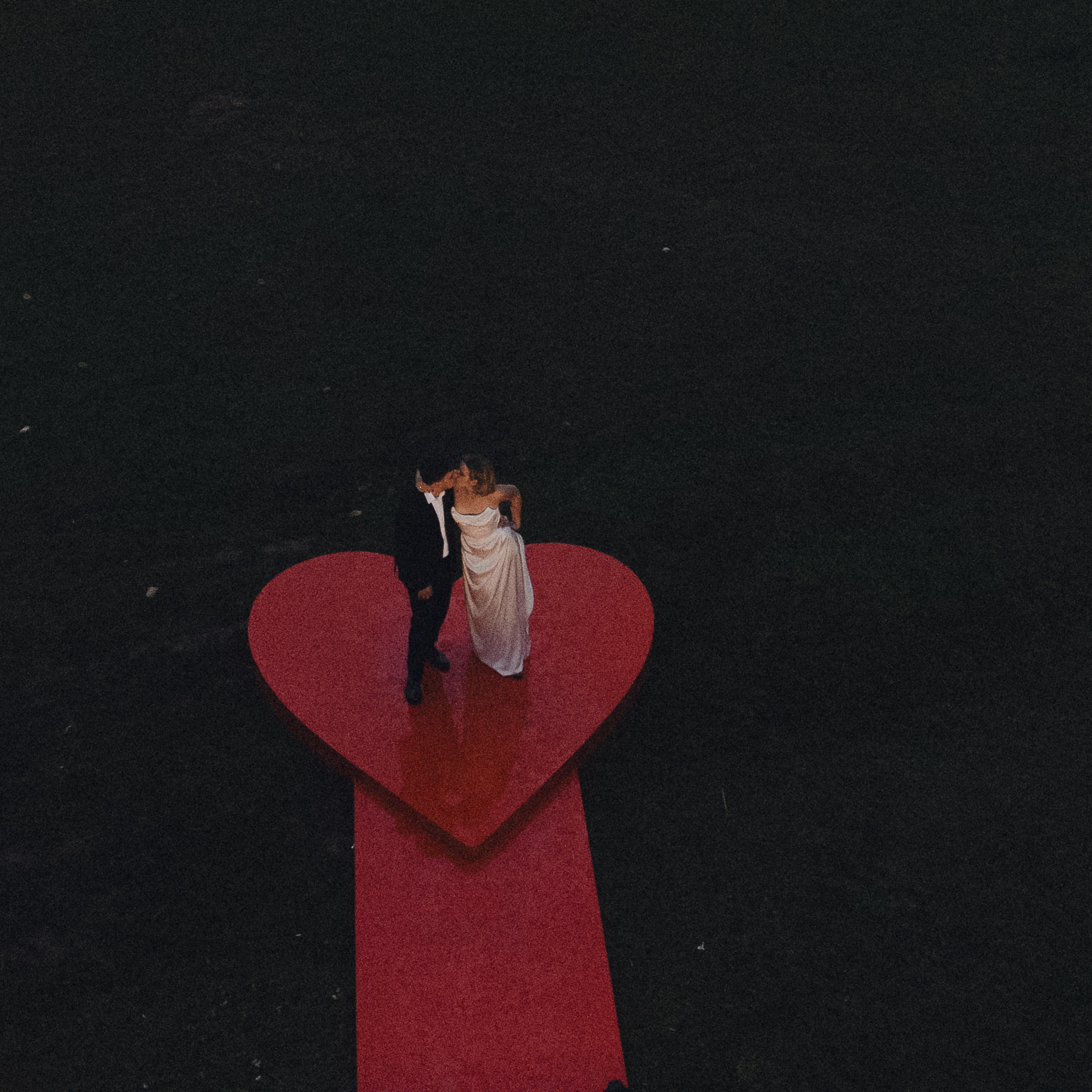 Wedding day. Свадебный фотограф Колесников Антон