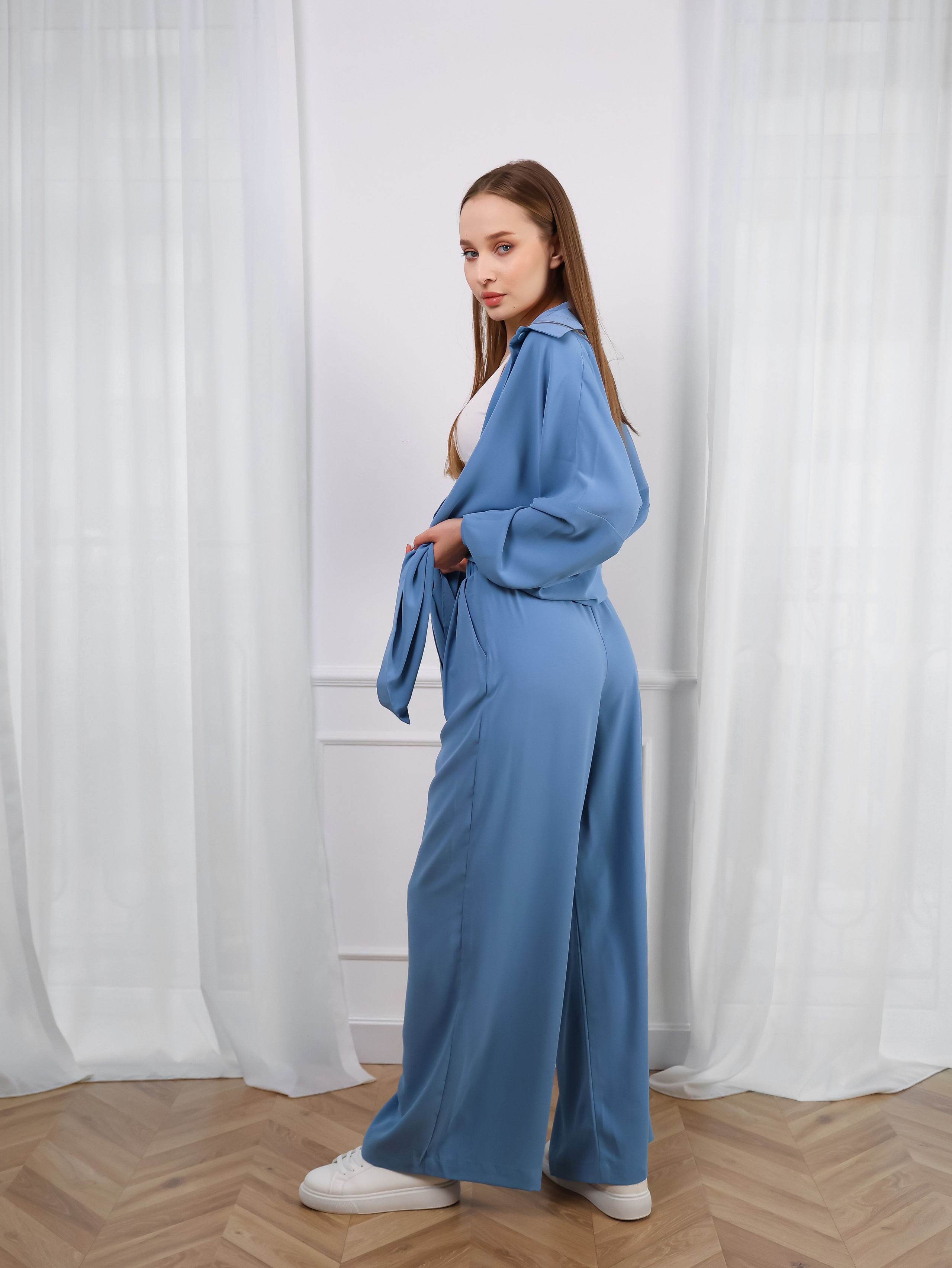 RGB. Евгений Матвеев — фотограф в Санкт-Петербурге