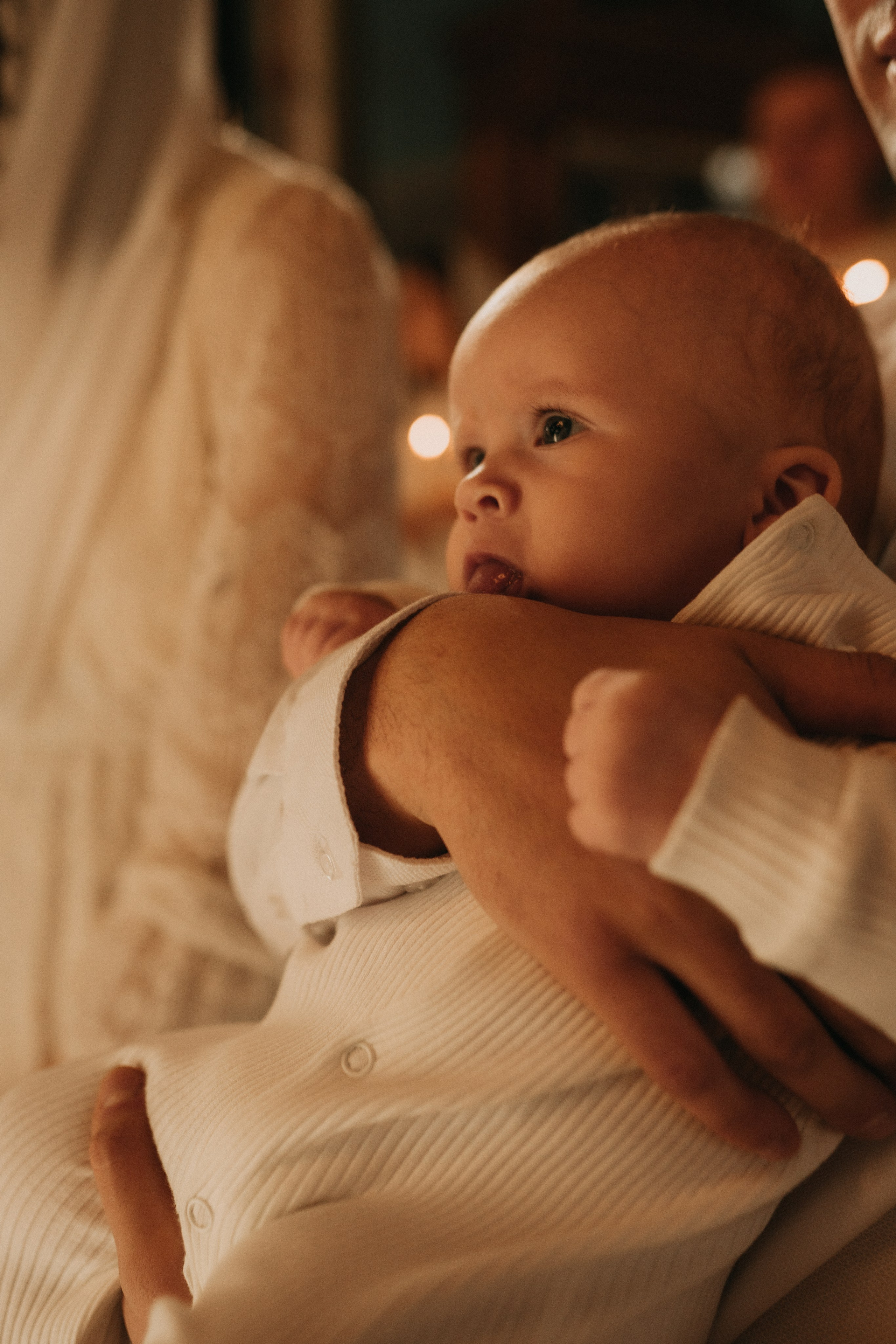 Фотограф на крестины. Свадебный фотограф в г. Москва, МО Гороза Алена