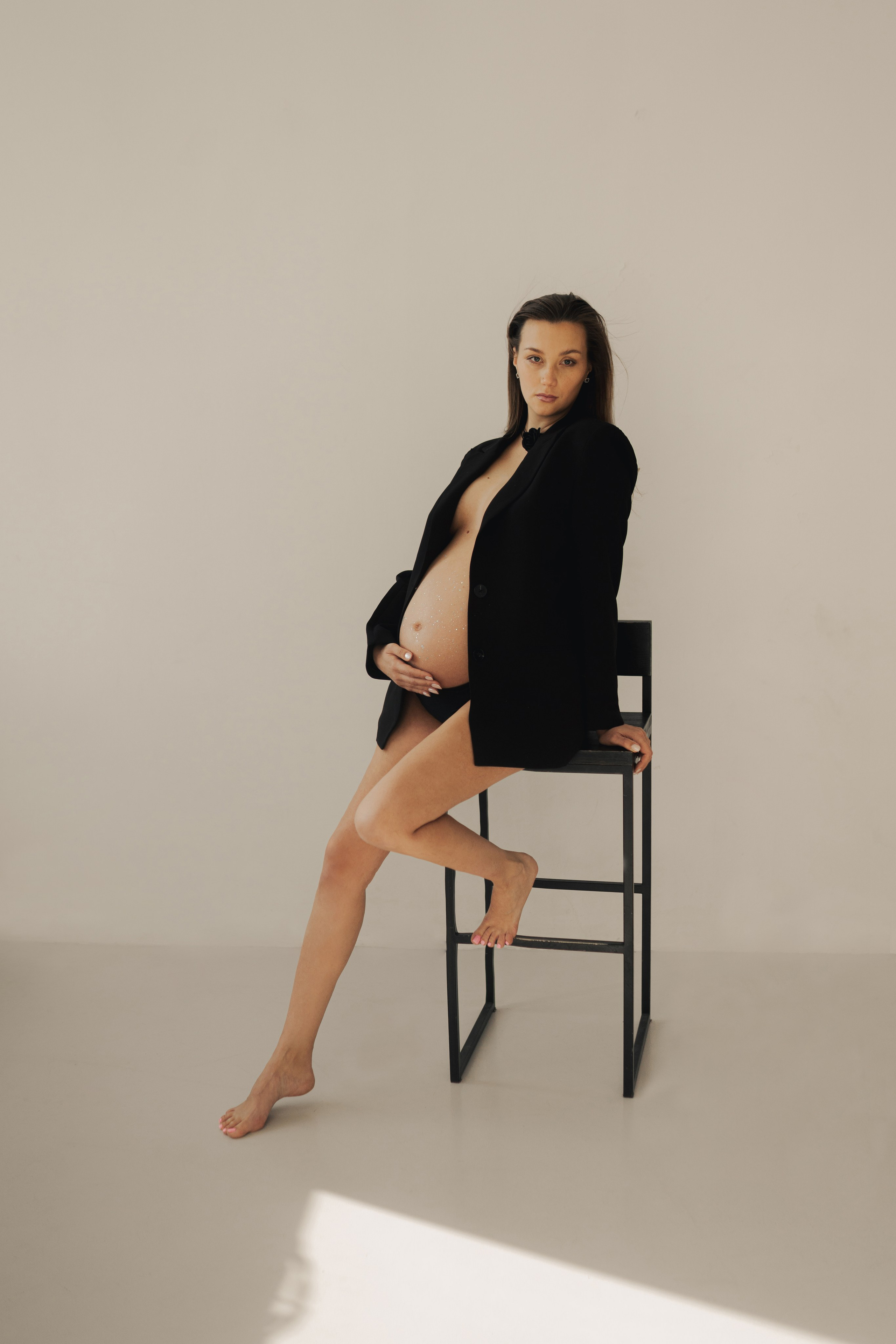 Индивидуальная фотосессия. Свадебный фотограф в г. Москва, МО Гороза Алена