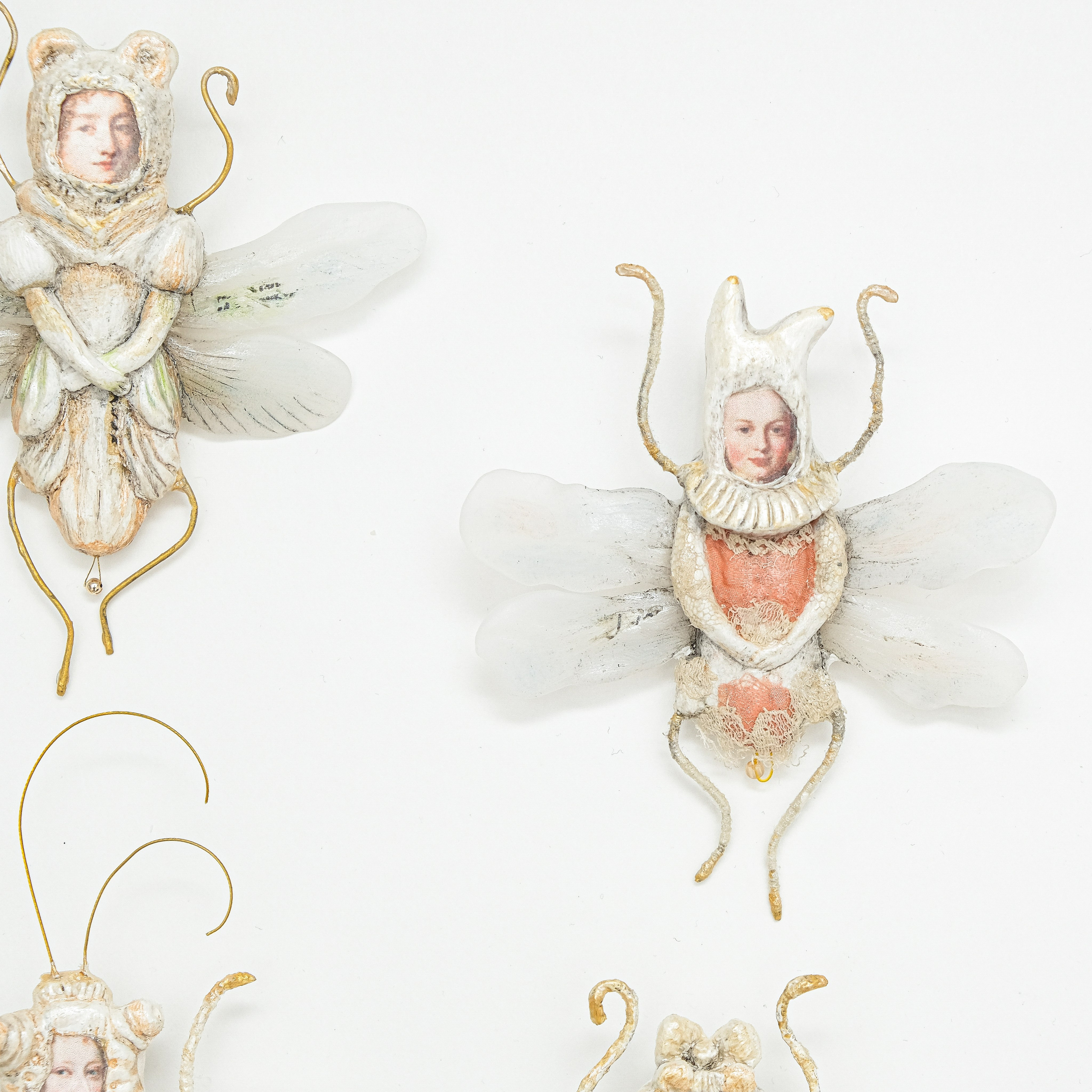 Предмет, каталог, бизнес. Фотограф Тимур Тимербаев