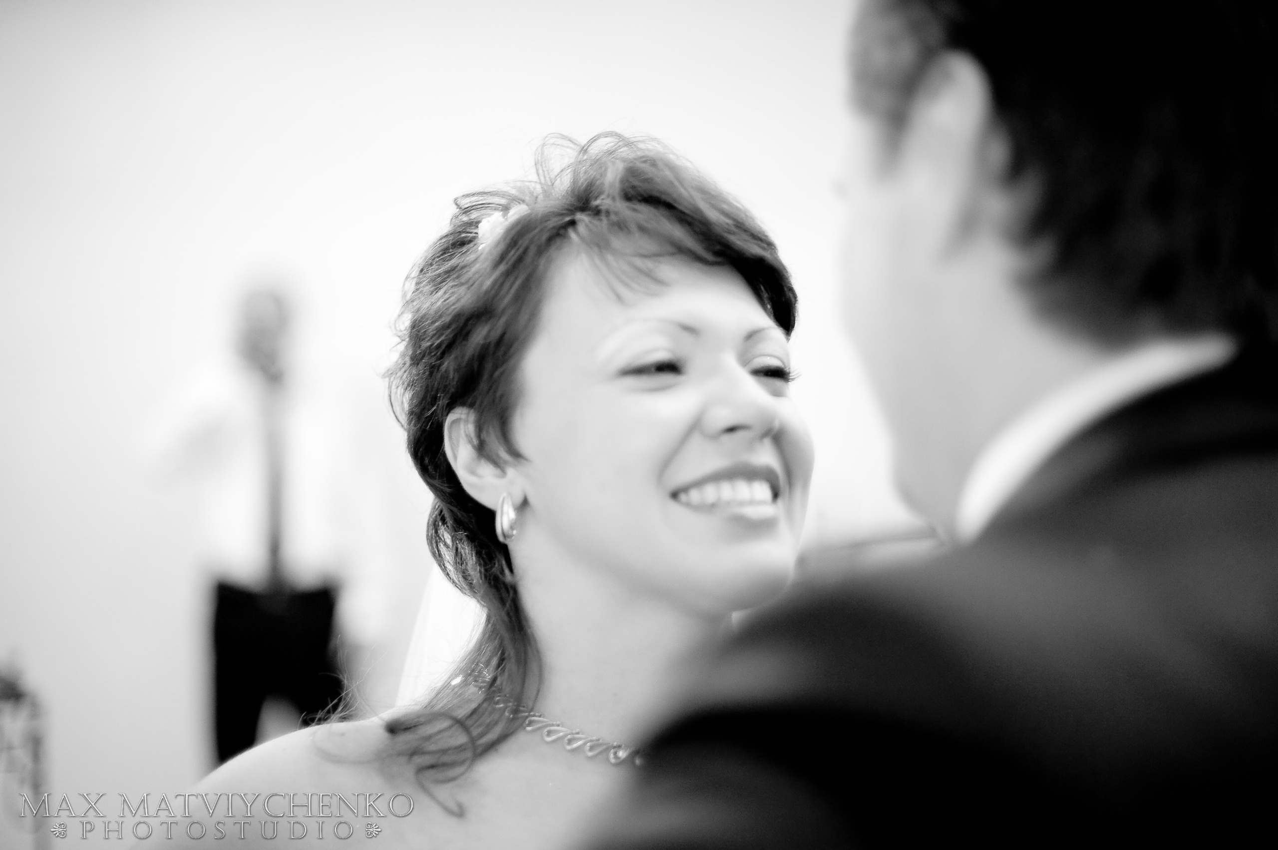 Регистрация/Register. Максим Матвийченко и Виктория Басова профессионалы своего дела