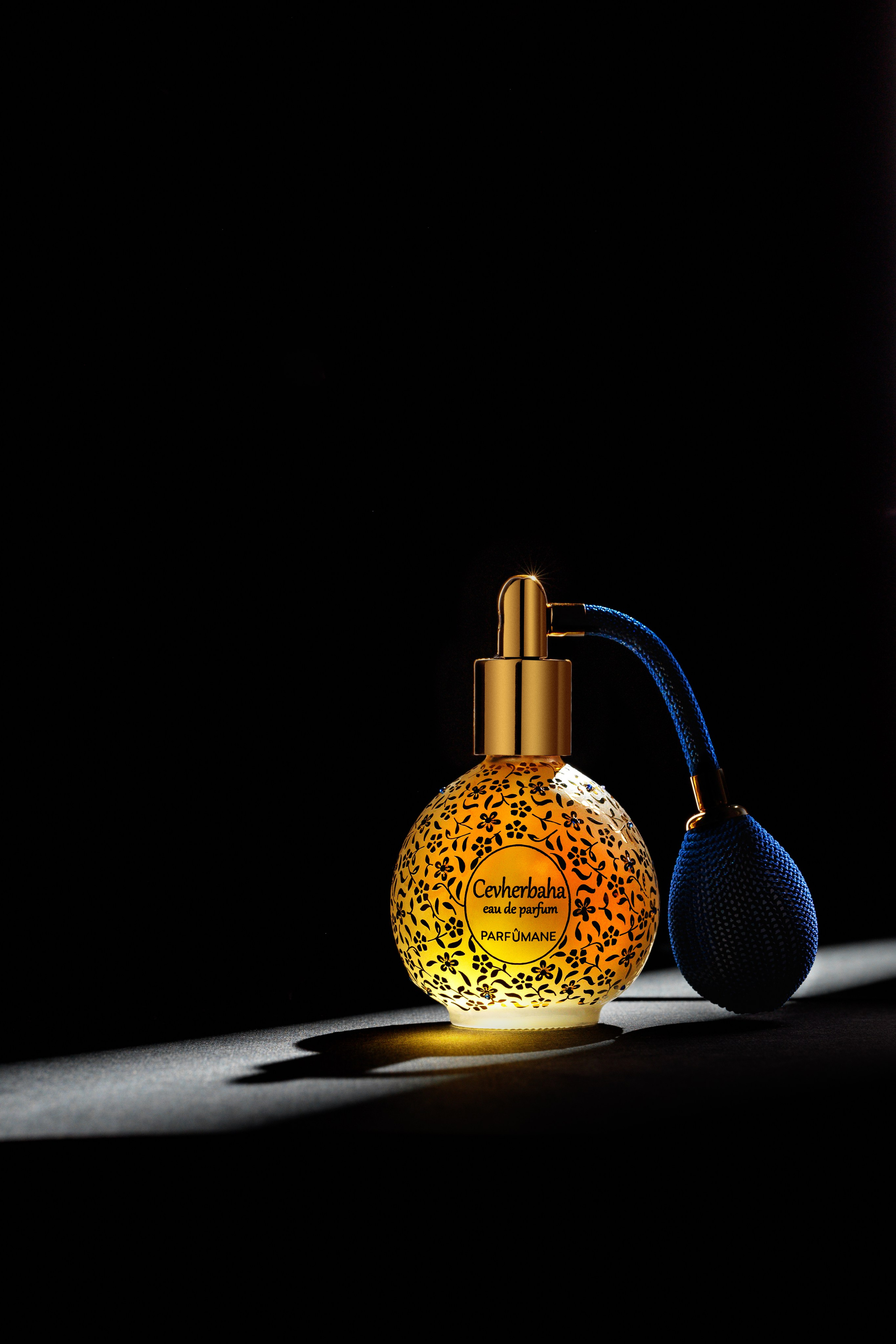 Product. Commercial product and food photographer, retoucher Belgrade, Serbia