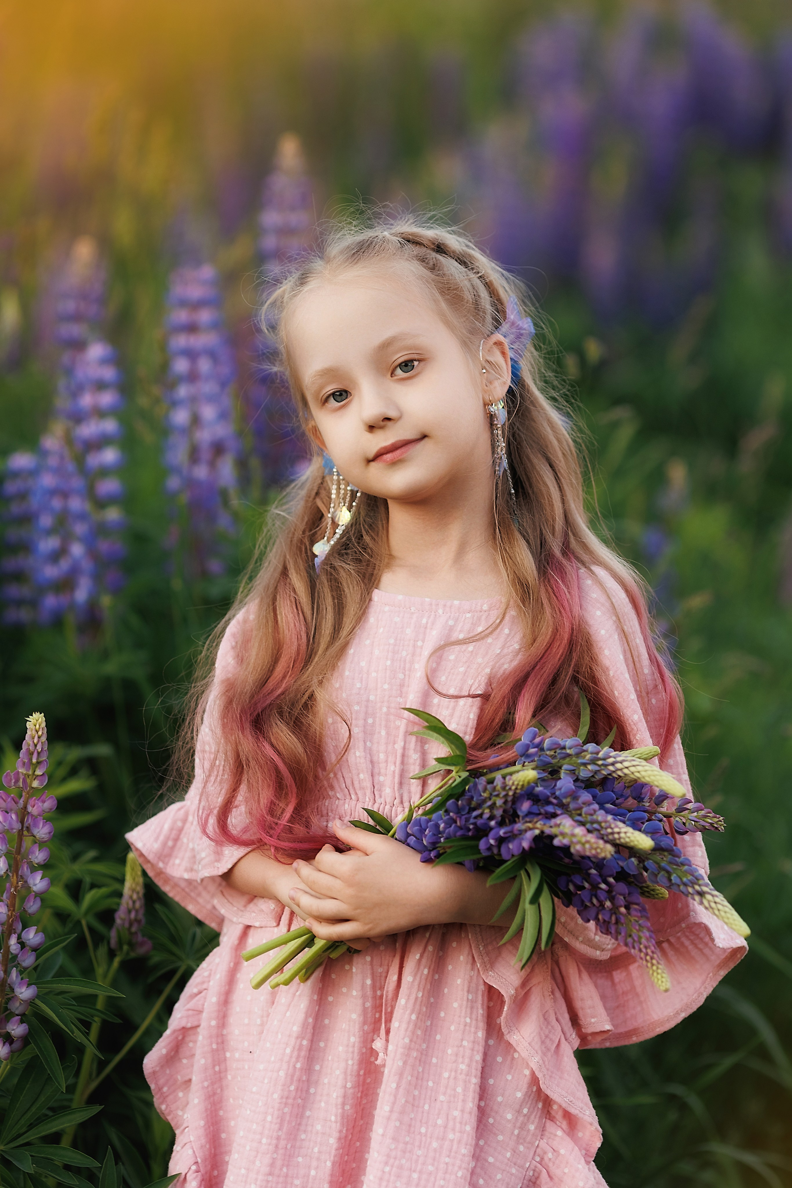 Детская фотосъемка. Семейный и детский фотограф Ижевск | Тамара Дмитриева