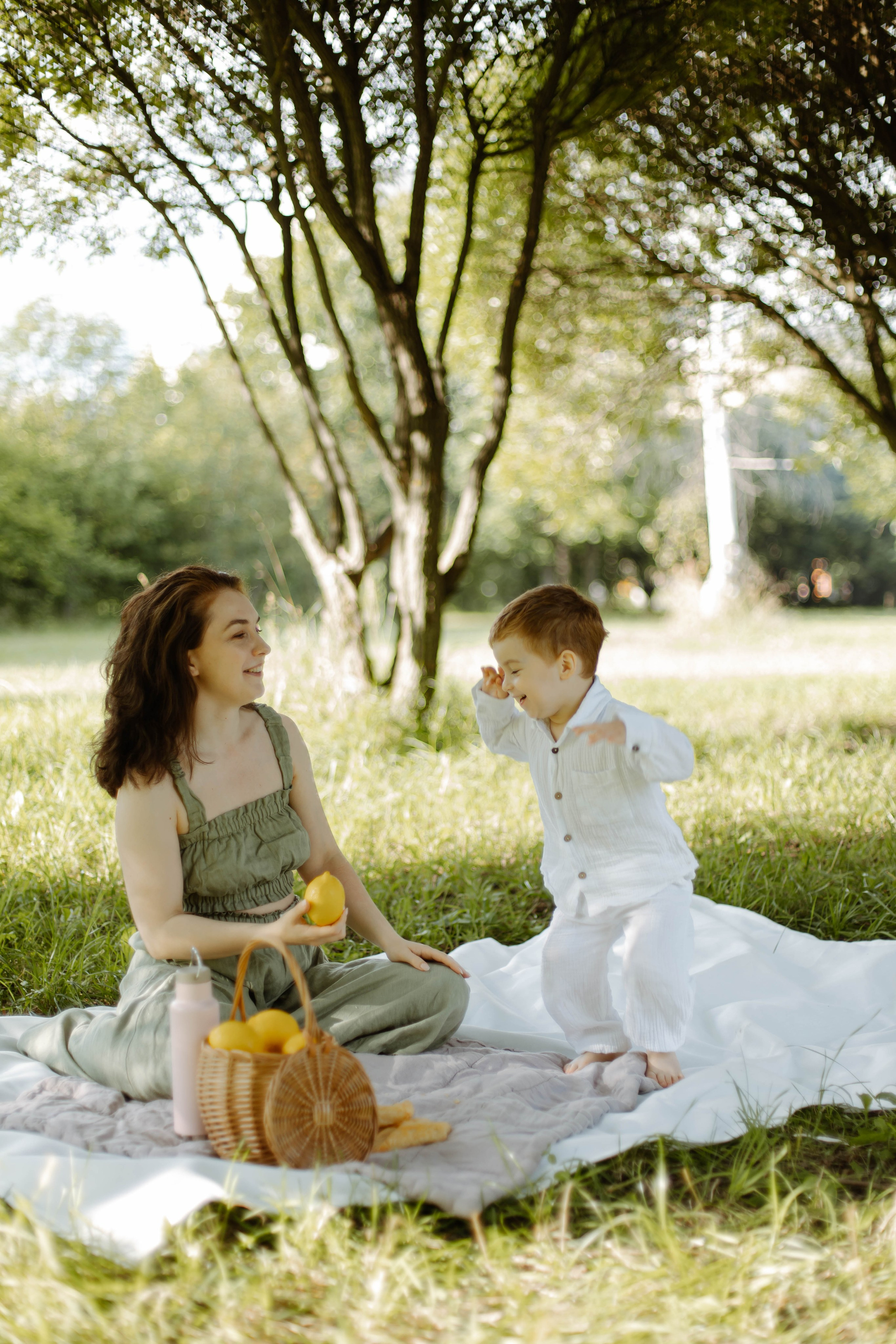 Съемка для Анастасии и Стефана. Фотограф / Свадебный фотограф МОСКВА, КОММУНАРКА, КОВРОВ
