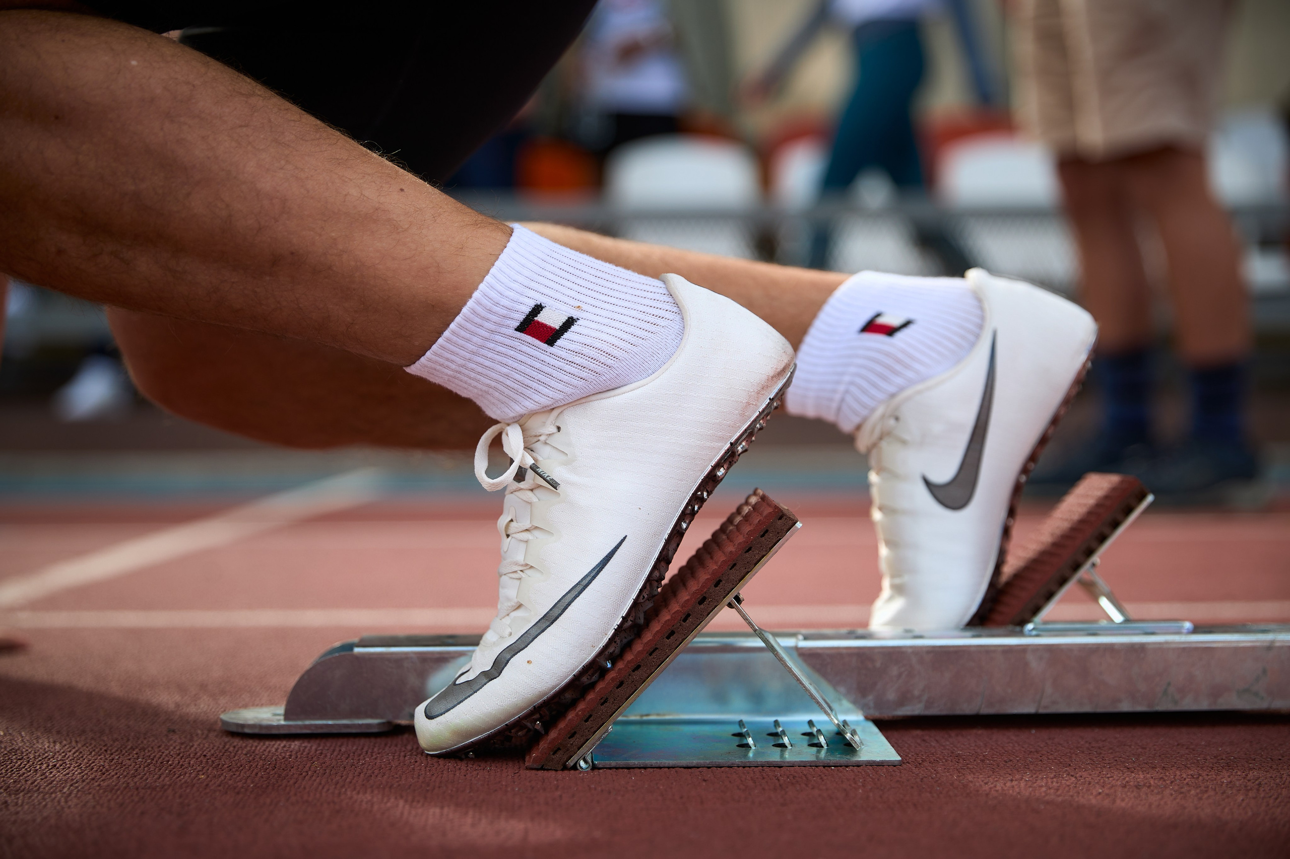 Sport. Владимир Миро — фотограф в Тольятти, Самаре и Москве | Репортажная, предметная и автомобильная съёмка
