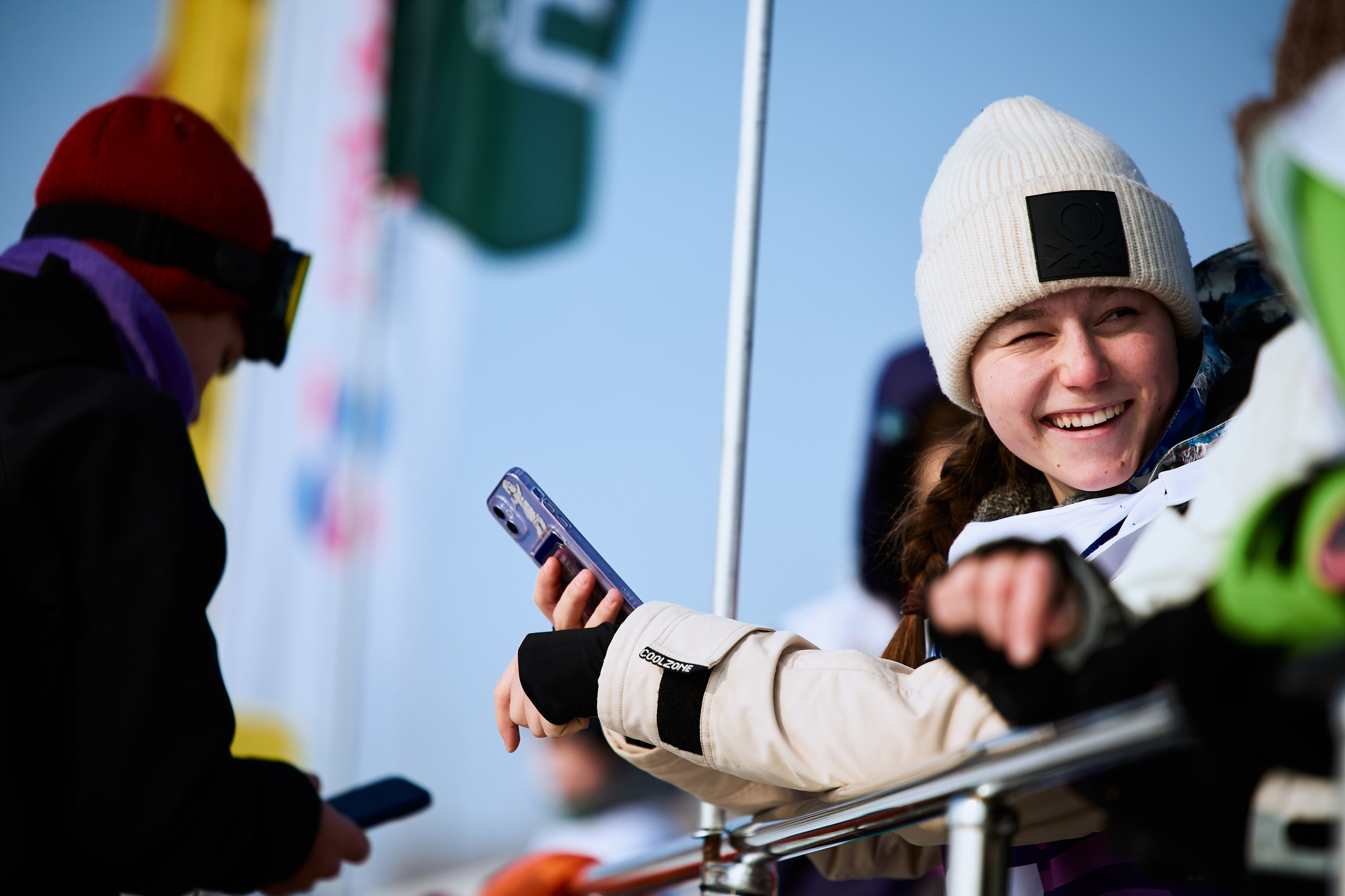 Sport. Владимир Миро — фотограф в Тольятти, Самаре и Москве | Репортажная, предметная и автомобильная съёмка