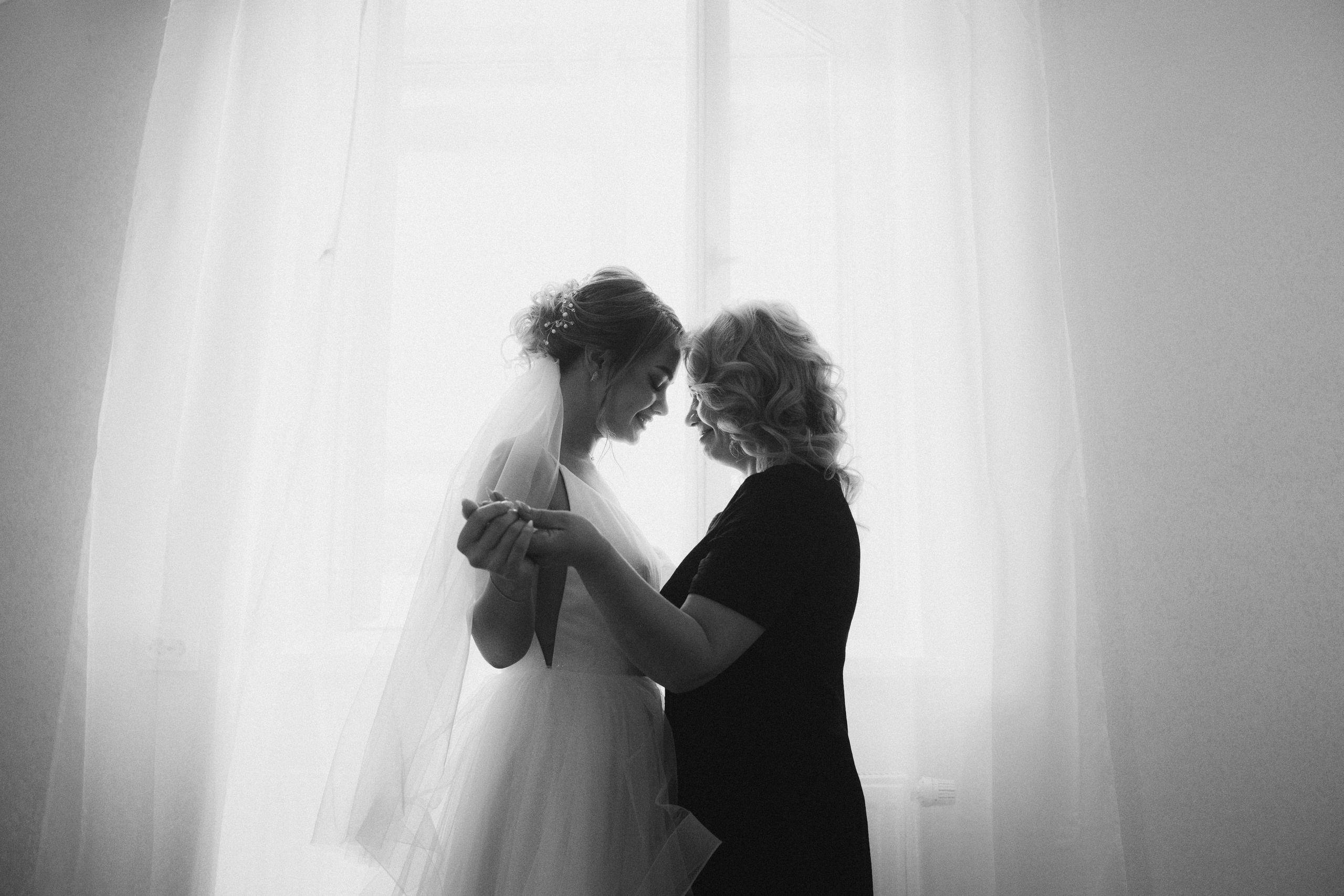 Владислав и Анастасия. Фотограф Регина Даниловна Усть — Катав