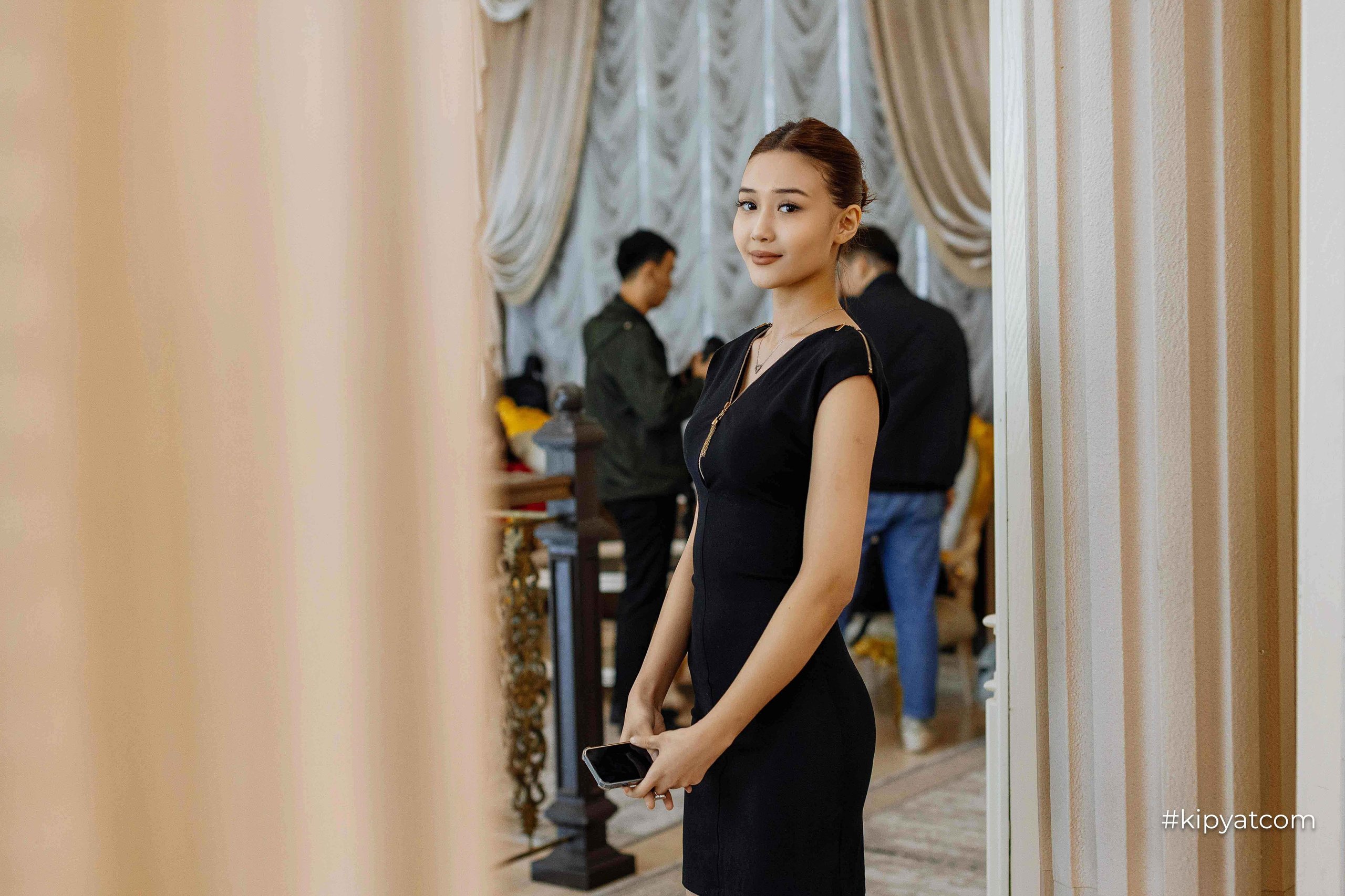 Kids Fashion Shymkent