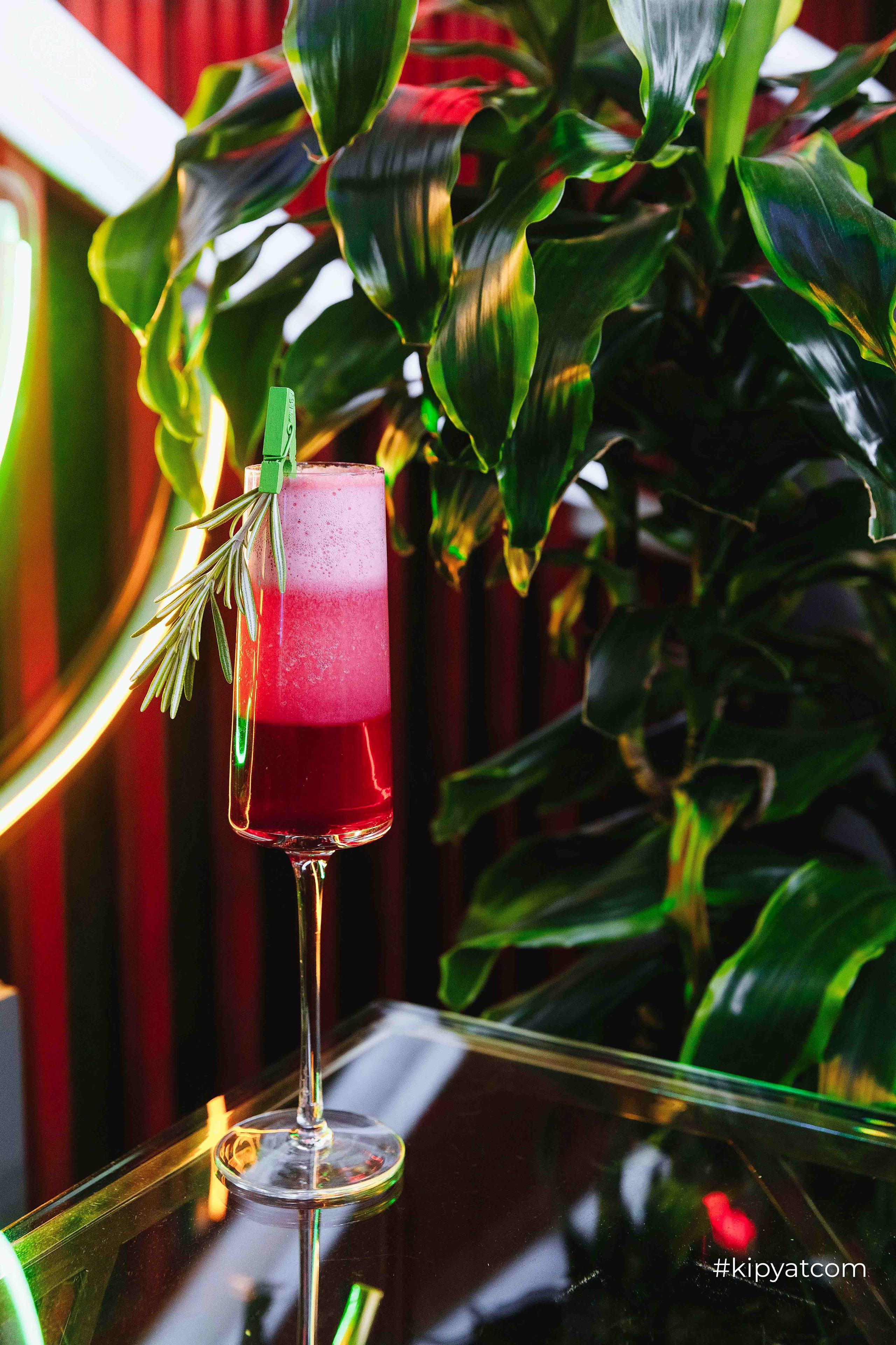 Генацвале by Wok