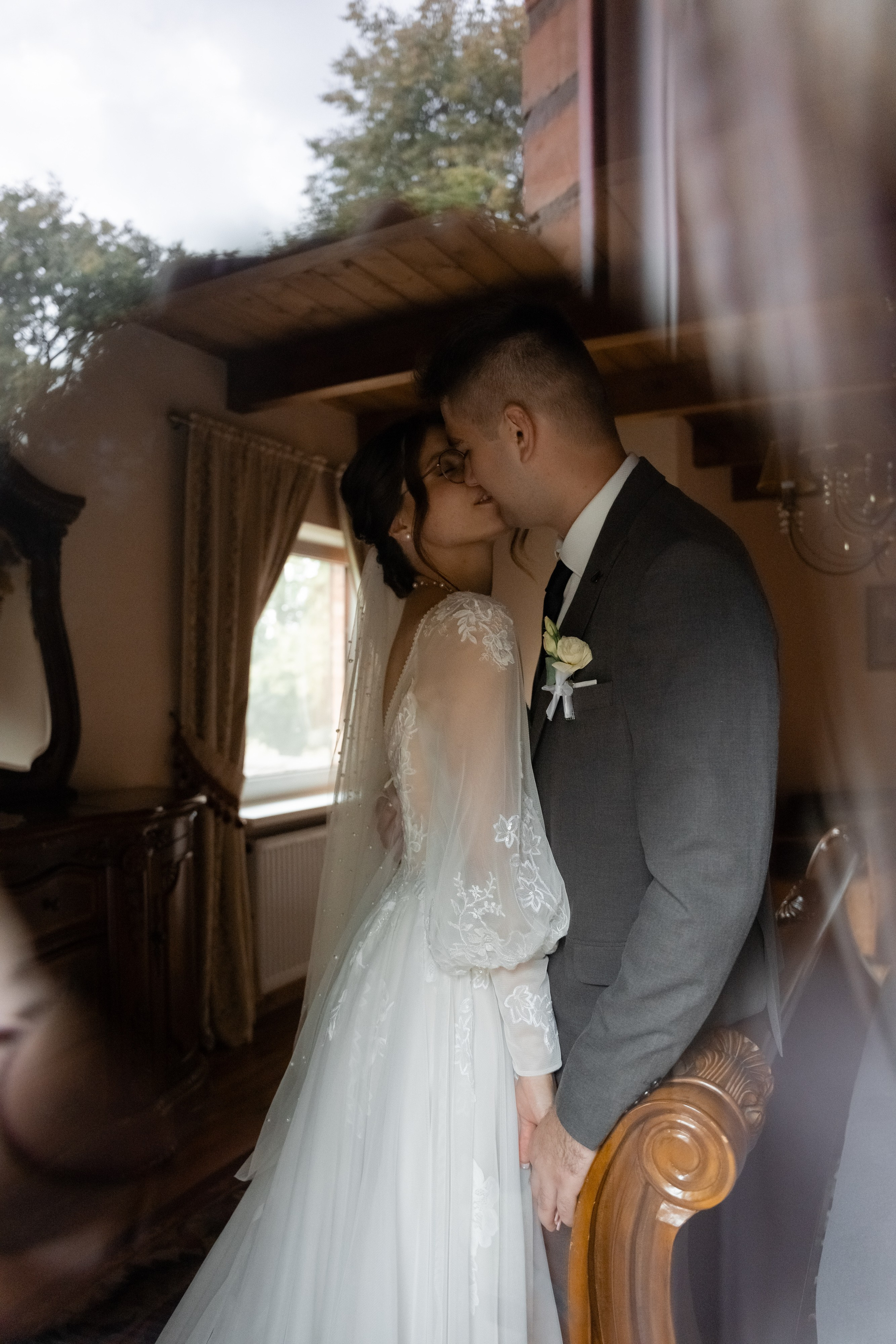 Свадебная вечеринка. Свадебный и семейный фотограф | Слоним, Гродно| Варя Режа́бек