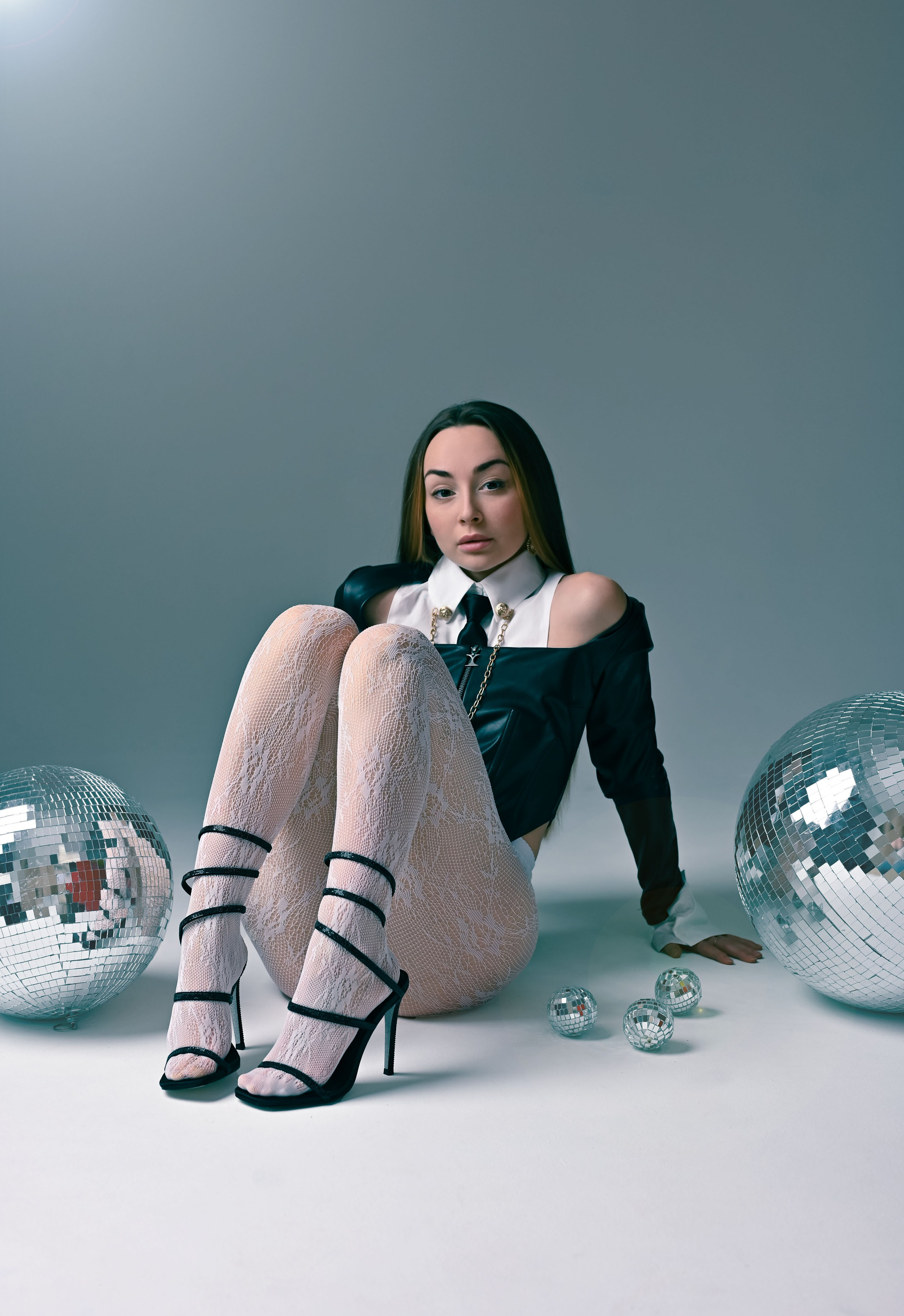 . ZDARONOKIA Репортажный фотограф