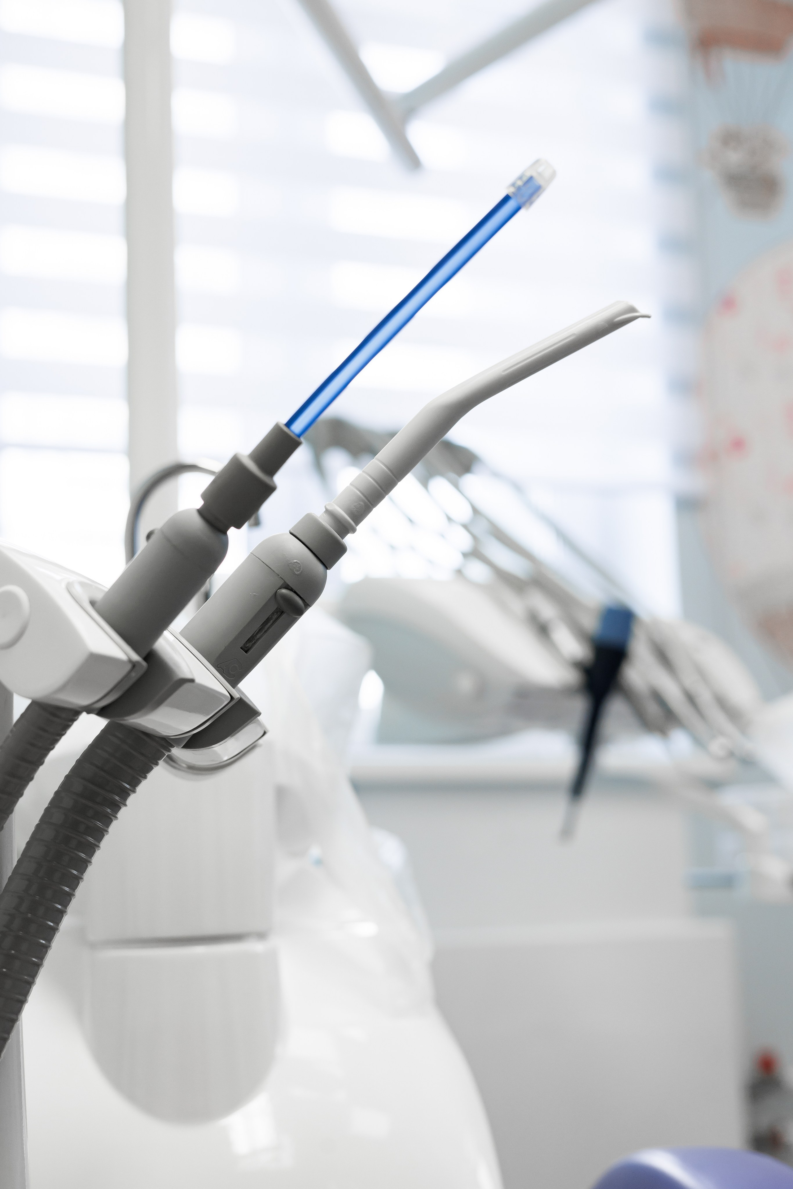 Стоматология Свои Люди