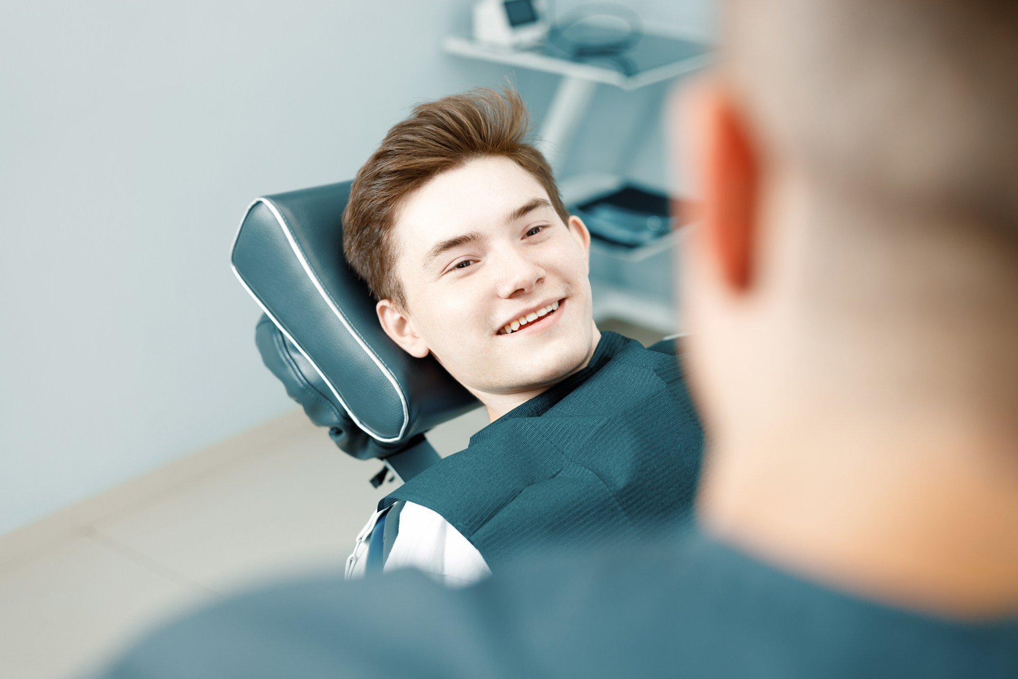 EDISON. Oskar Dallas — Фотограф Москва