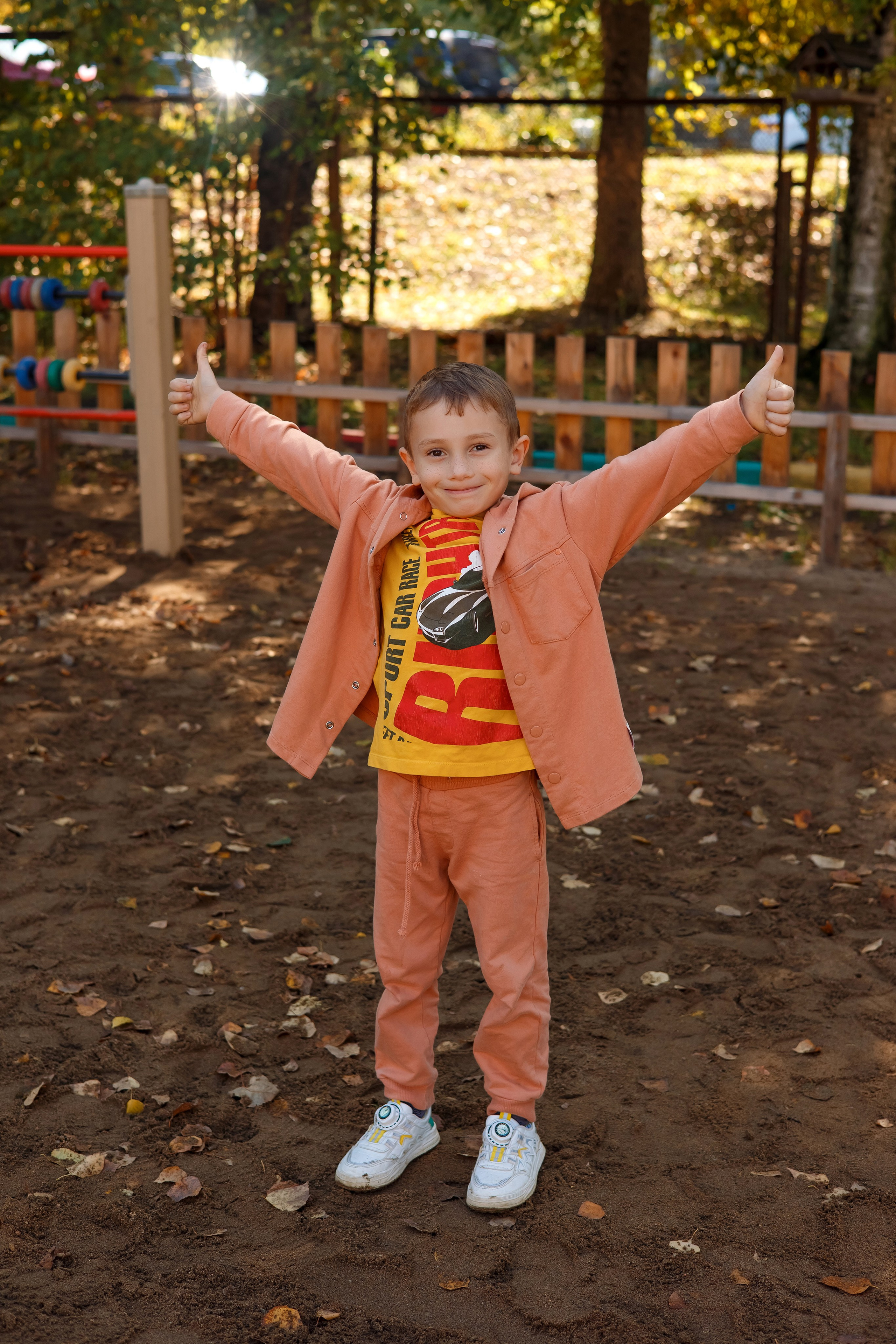 ДС 34. Фотограф Любовь Корниенко, Примоский край