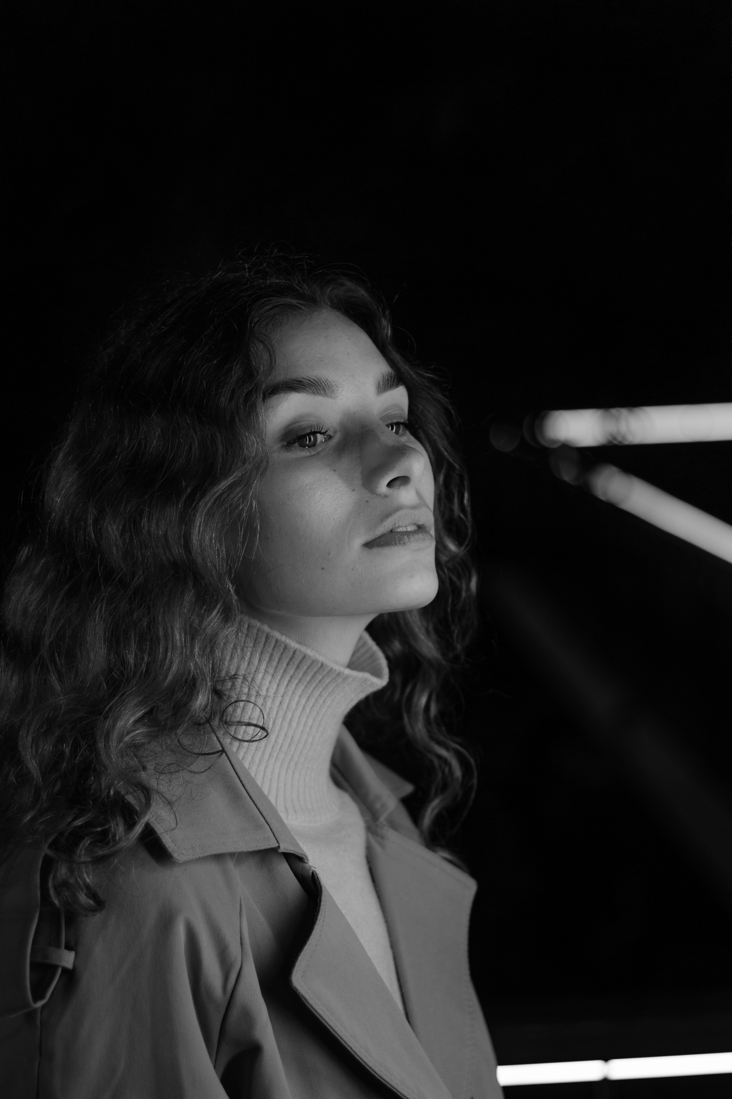 Индивидуальная съемка. Фотограф в Севастополе Маша Мышкина