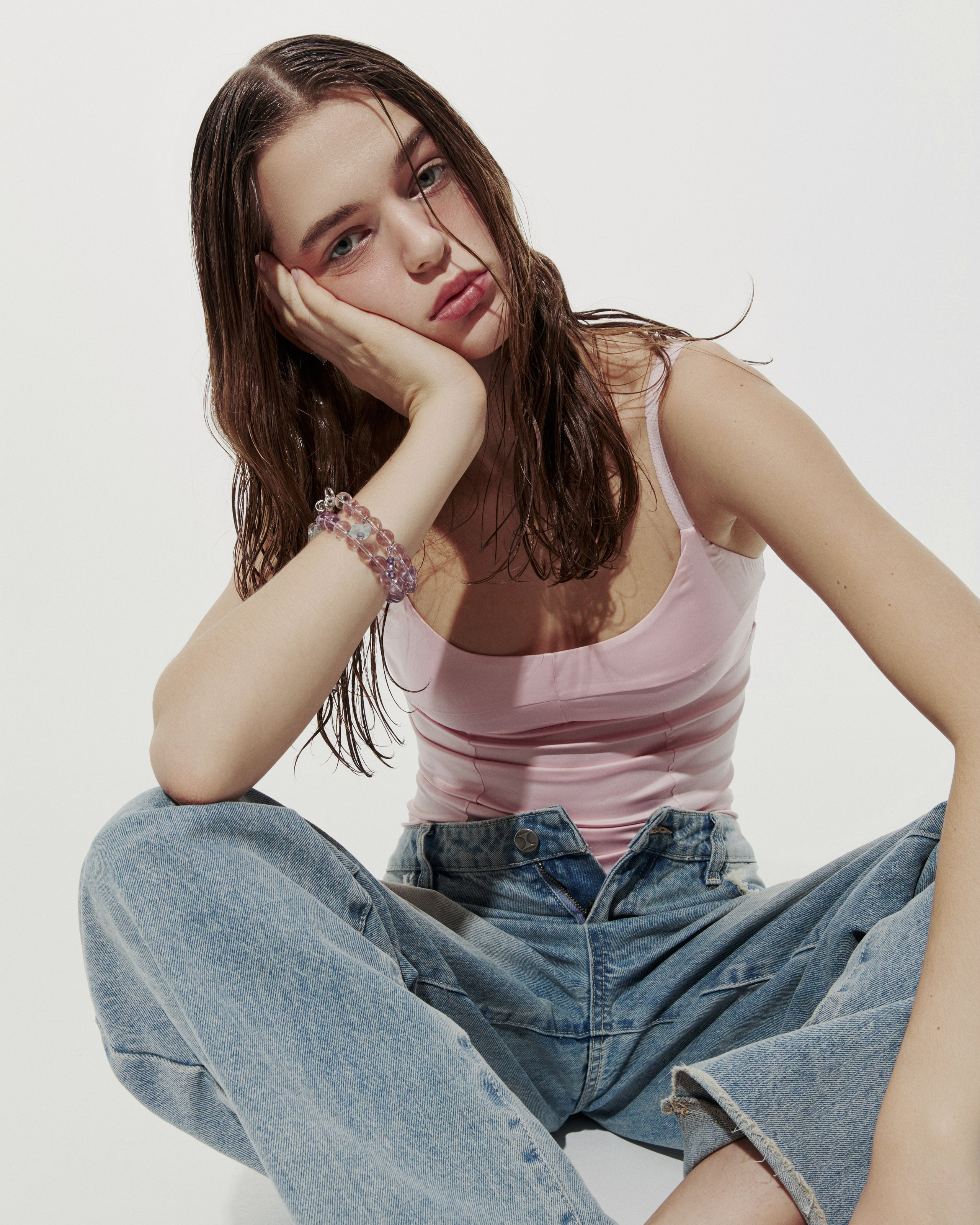 Jewelry ANN. Фотограф и видеограф в Москве marinfed