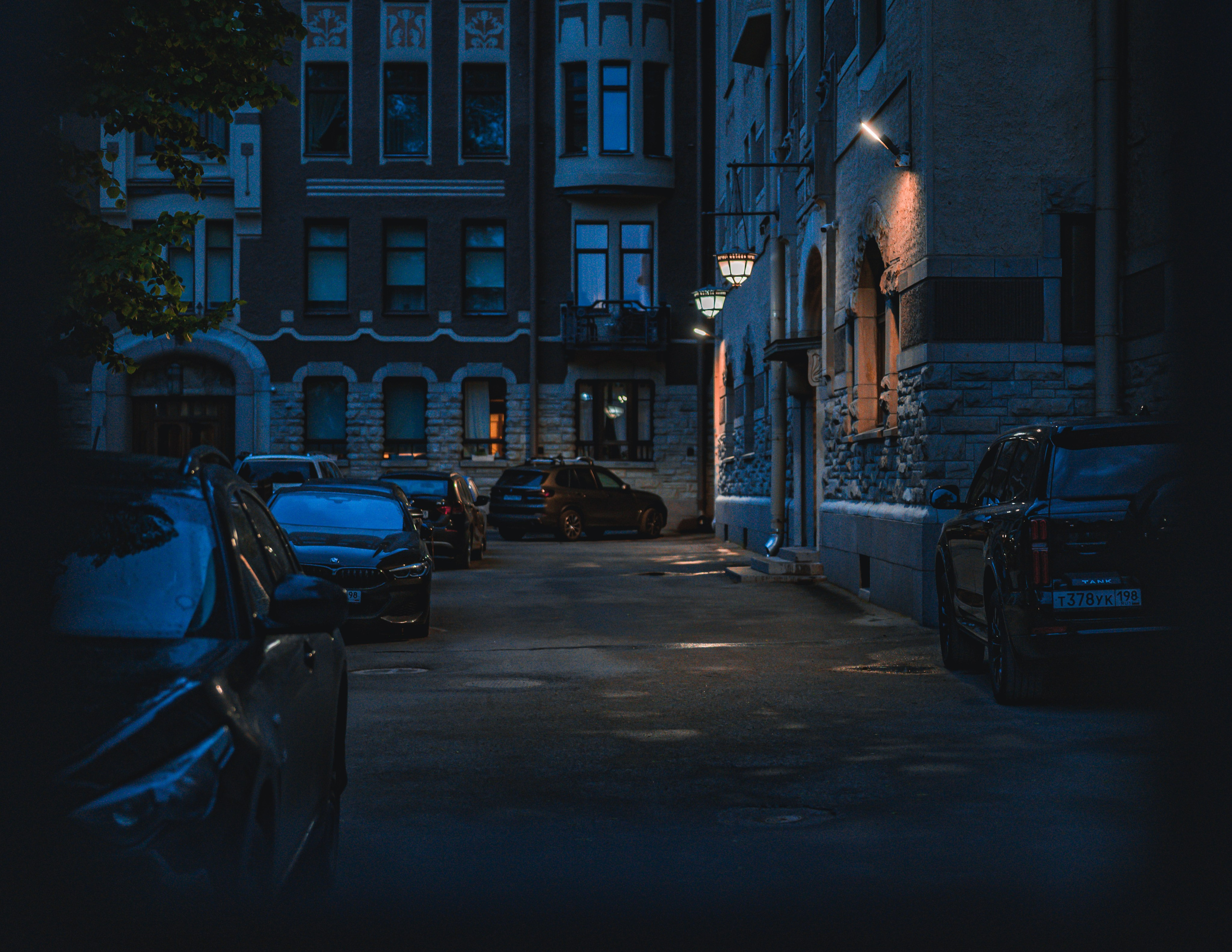 Saint-Petersburg. Photographer in Saint Petersburg, Russia