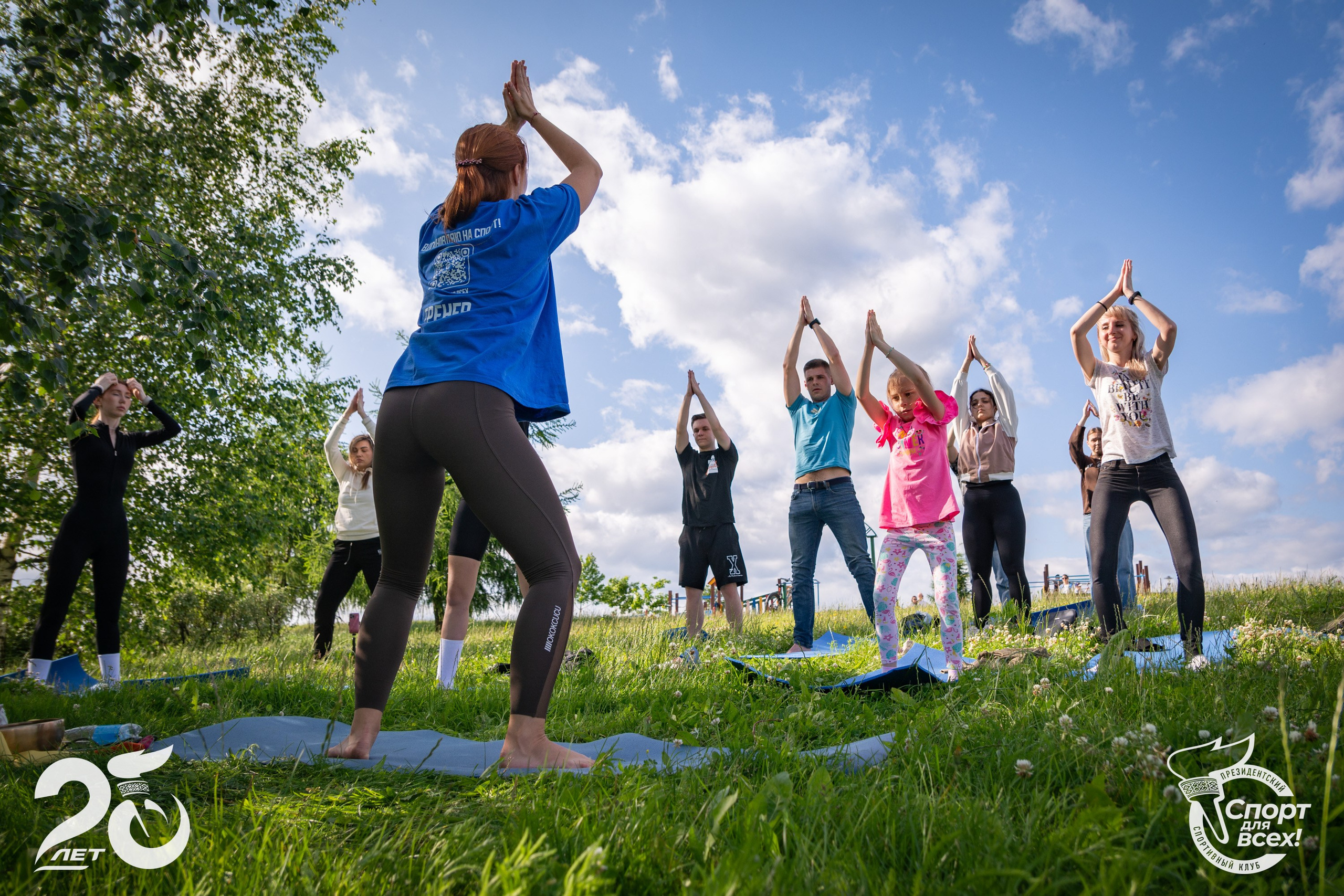 Портфолио. Репортаж. Репортажный фотограф Глеб Лысковец