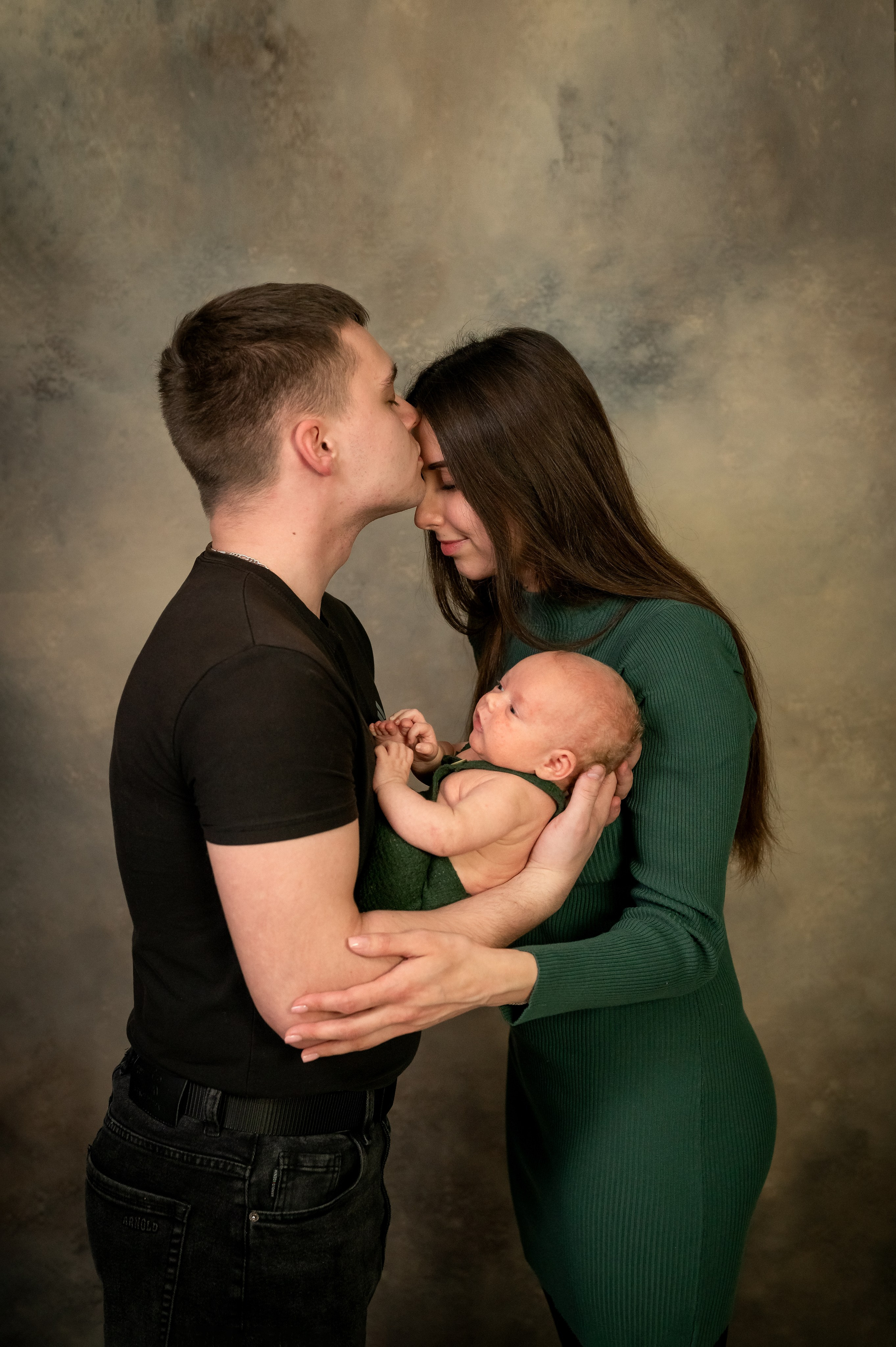 #фотосессия новорожденного. Фотограф новорождённых, семейный, школьный в городе Калуге Евгения