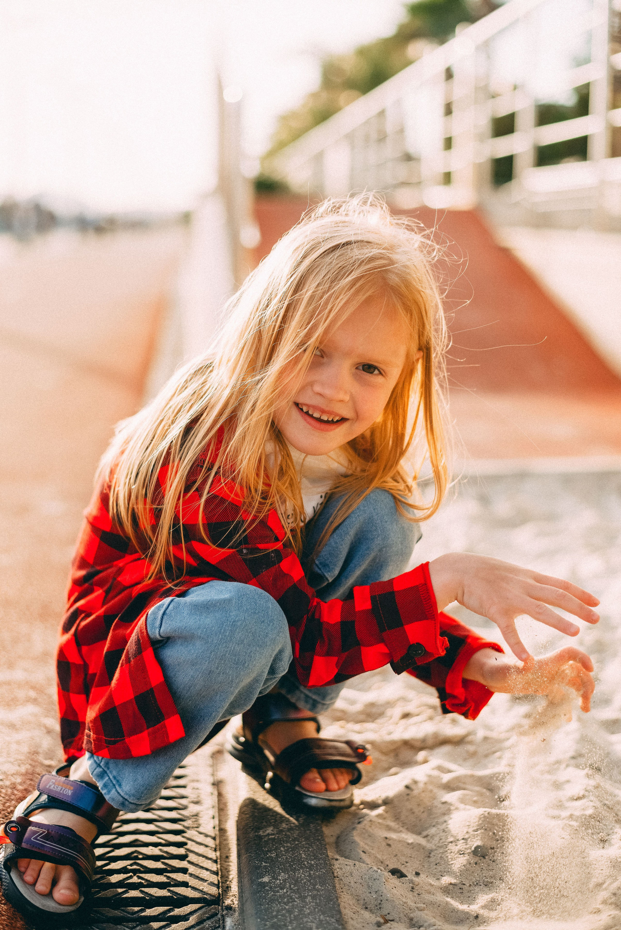 Сириус, Олимпийский парк. Фотограф в Сочи — Маргарита Поганова