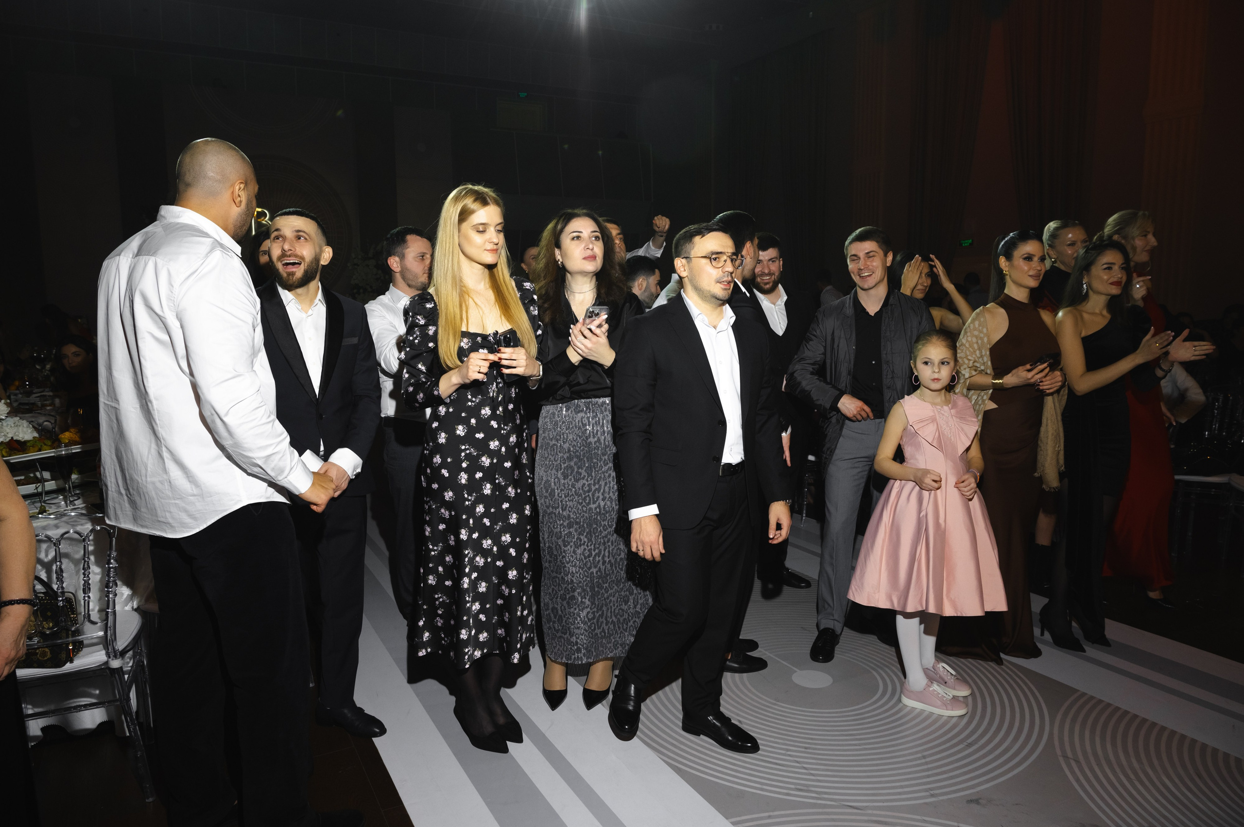 Вячеслав и Маргарита. Свадебный фотограф Ростов-на- Дону, Краснодар, Москва